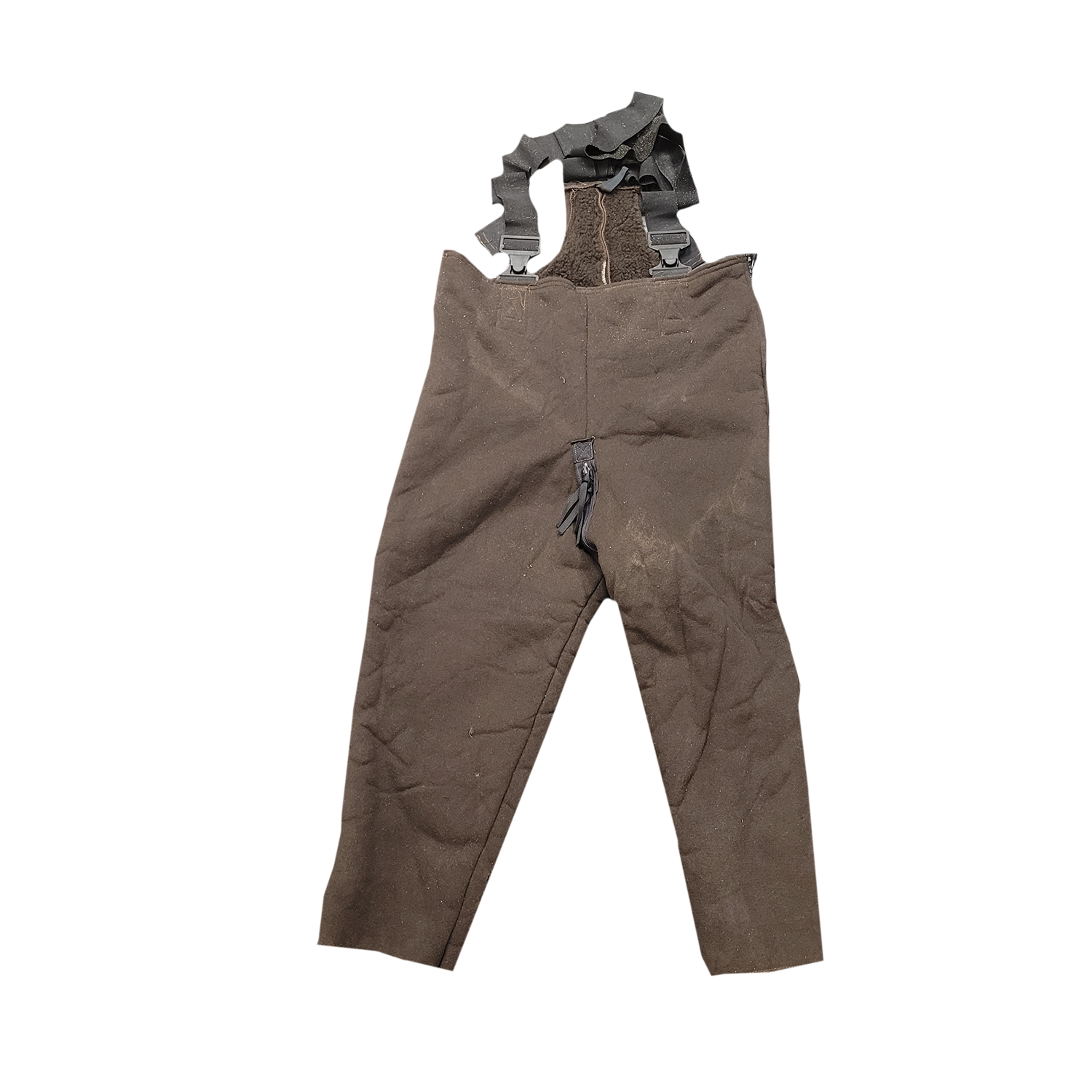 bearpants1.png