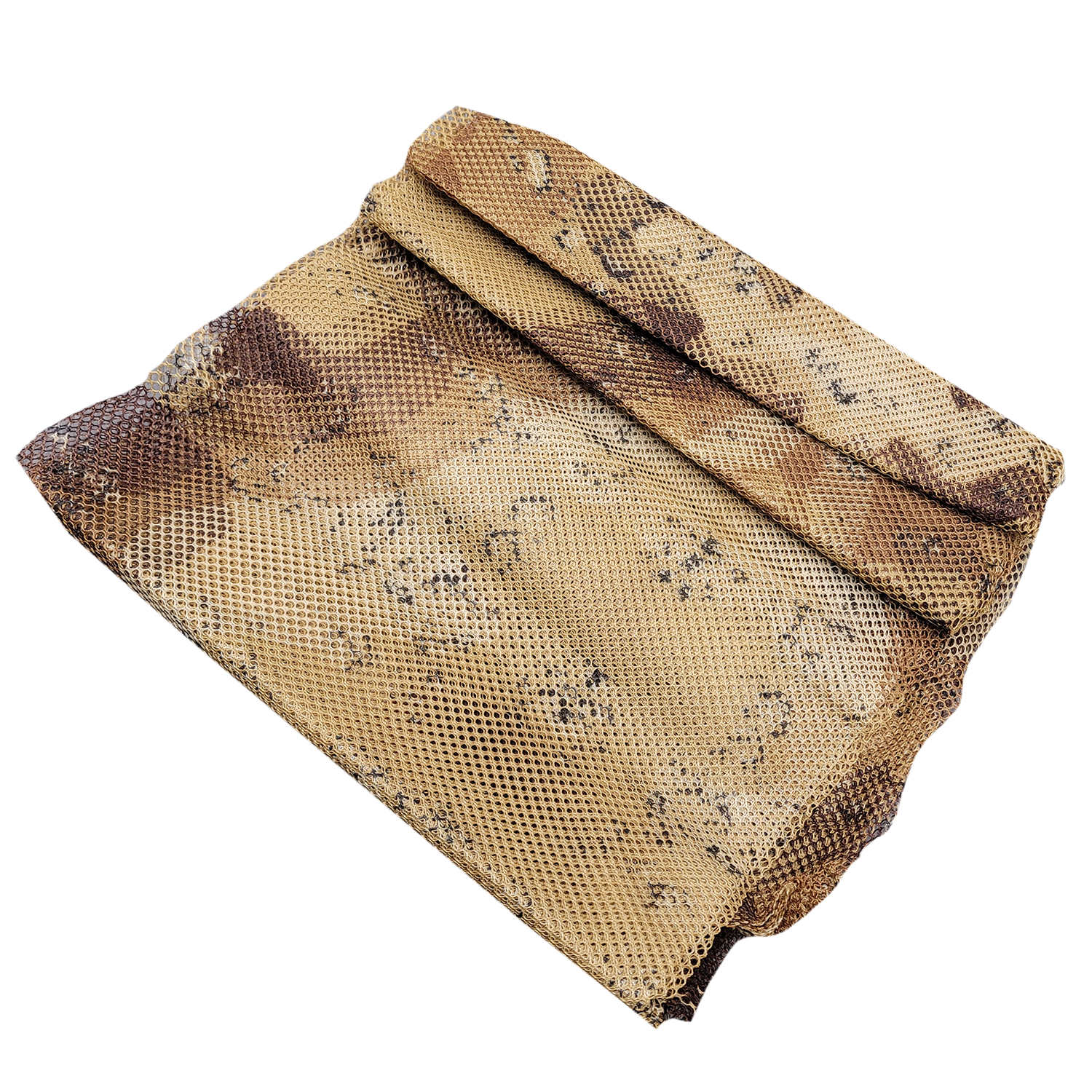 choccychipnet3.png