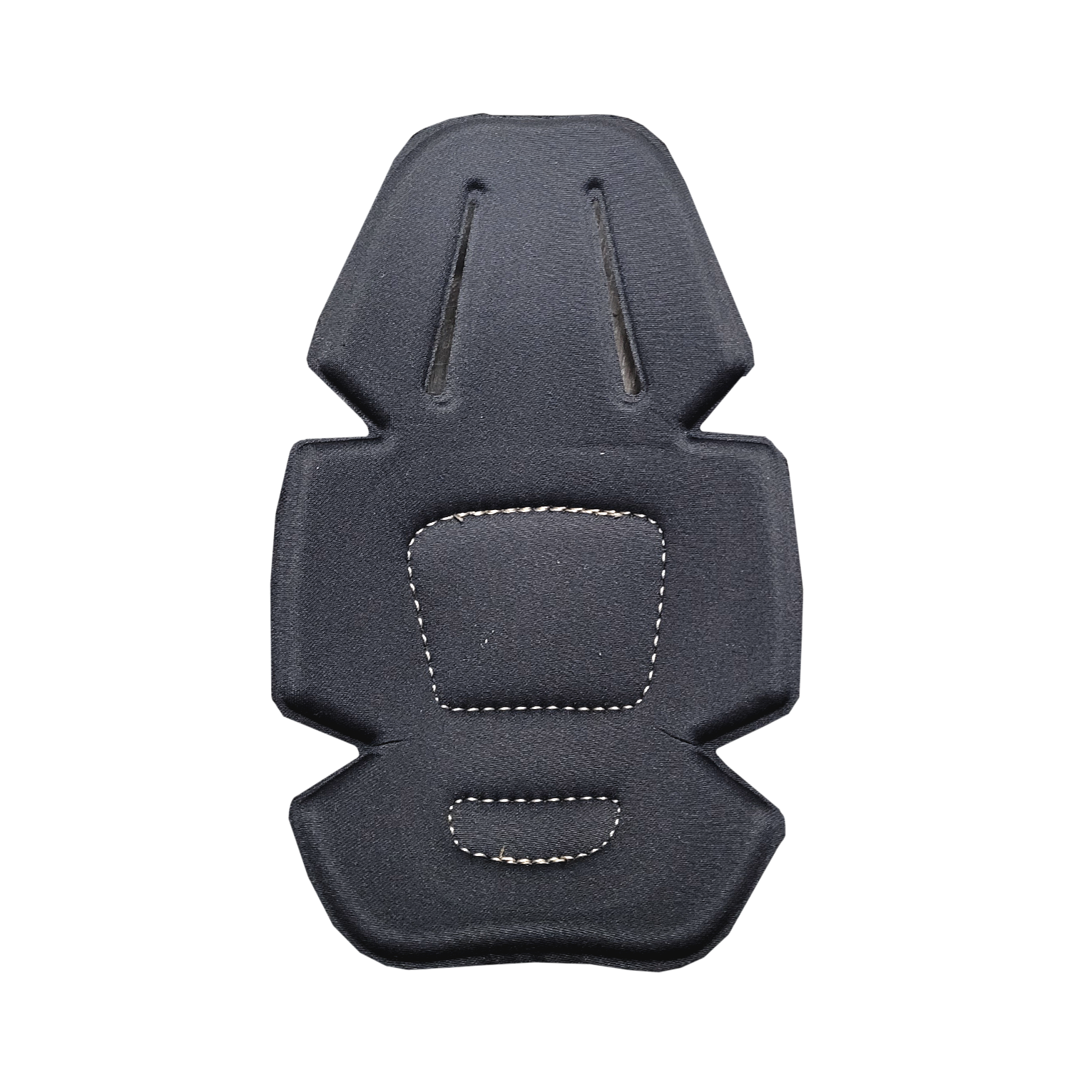 Cryekneepads2.png