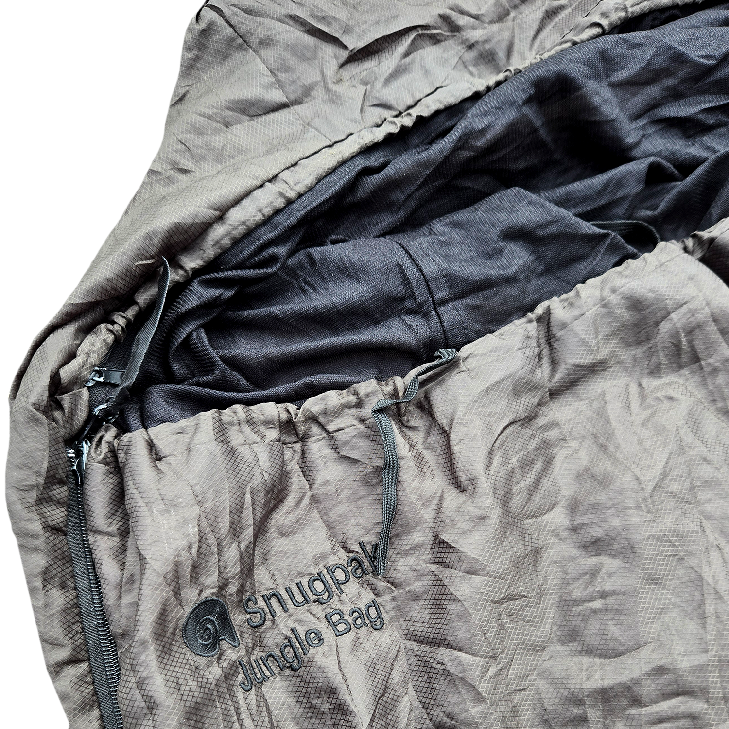 SnugpakJunglebag3.png