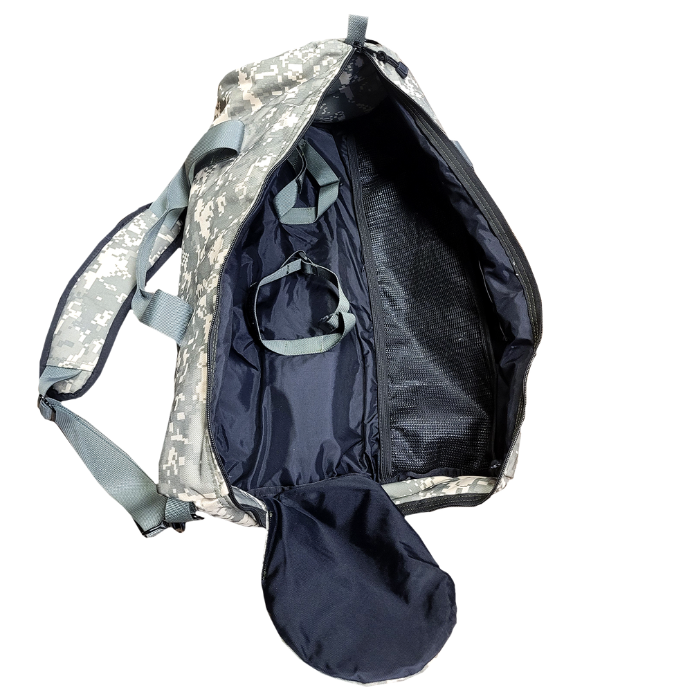 Soviet AI-2 Medkit — Misty Mountain Supply