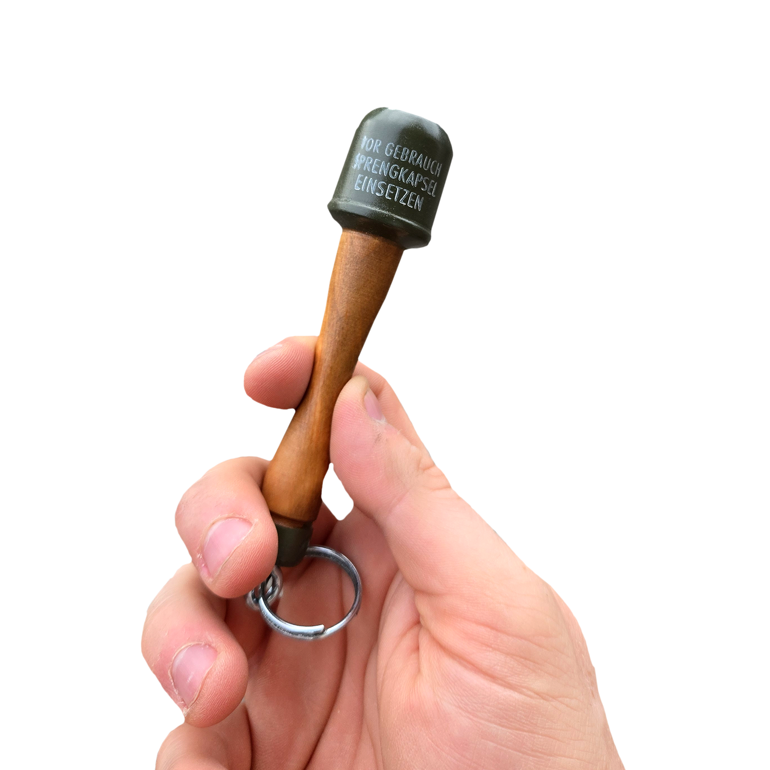 GrenadeKeychain1.png