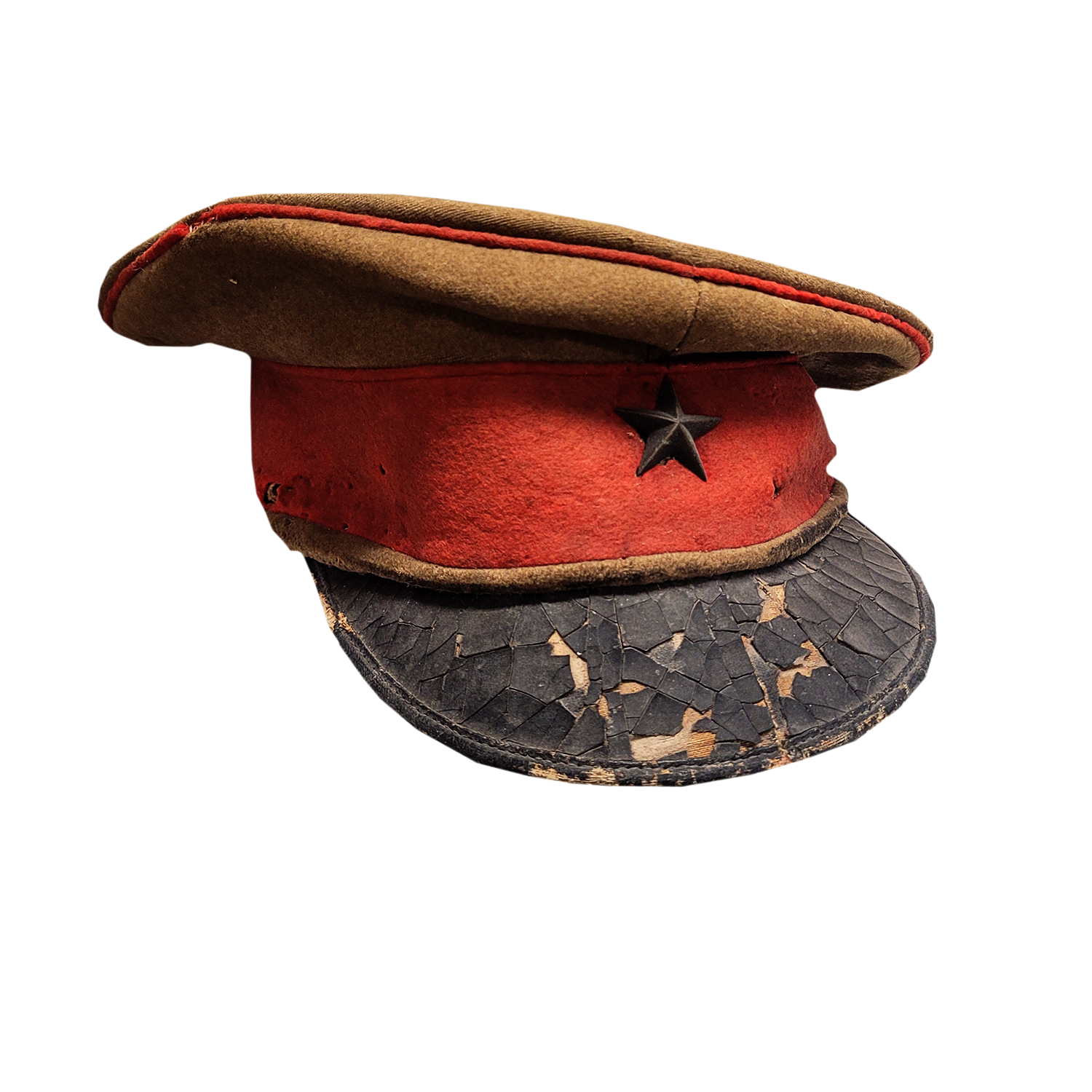 imperialjapanesehat2.png