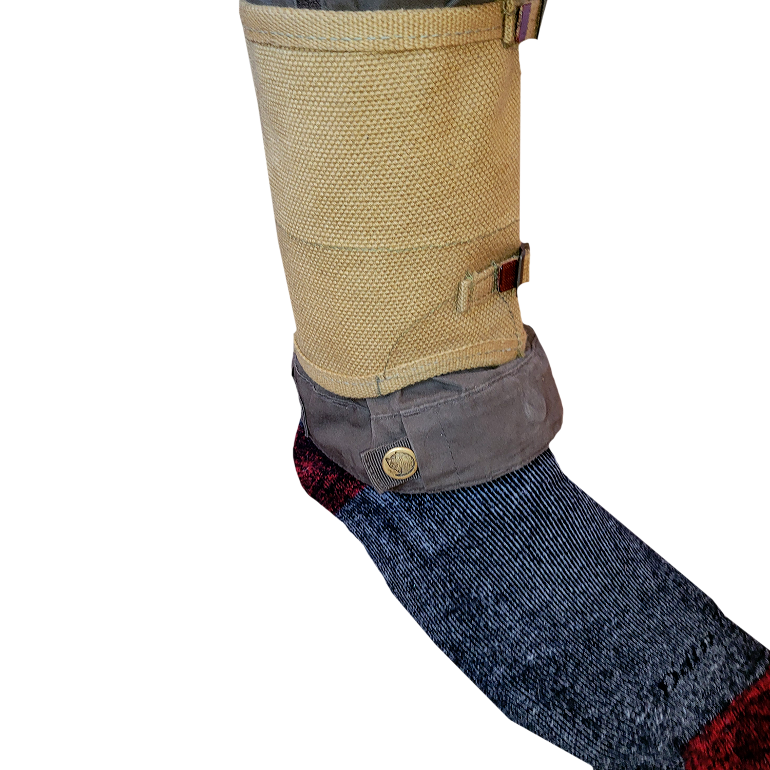 p37leggings4.png