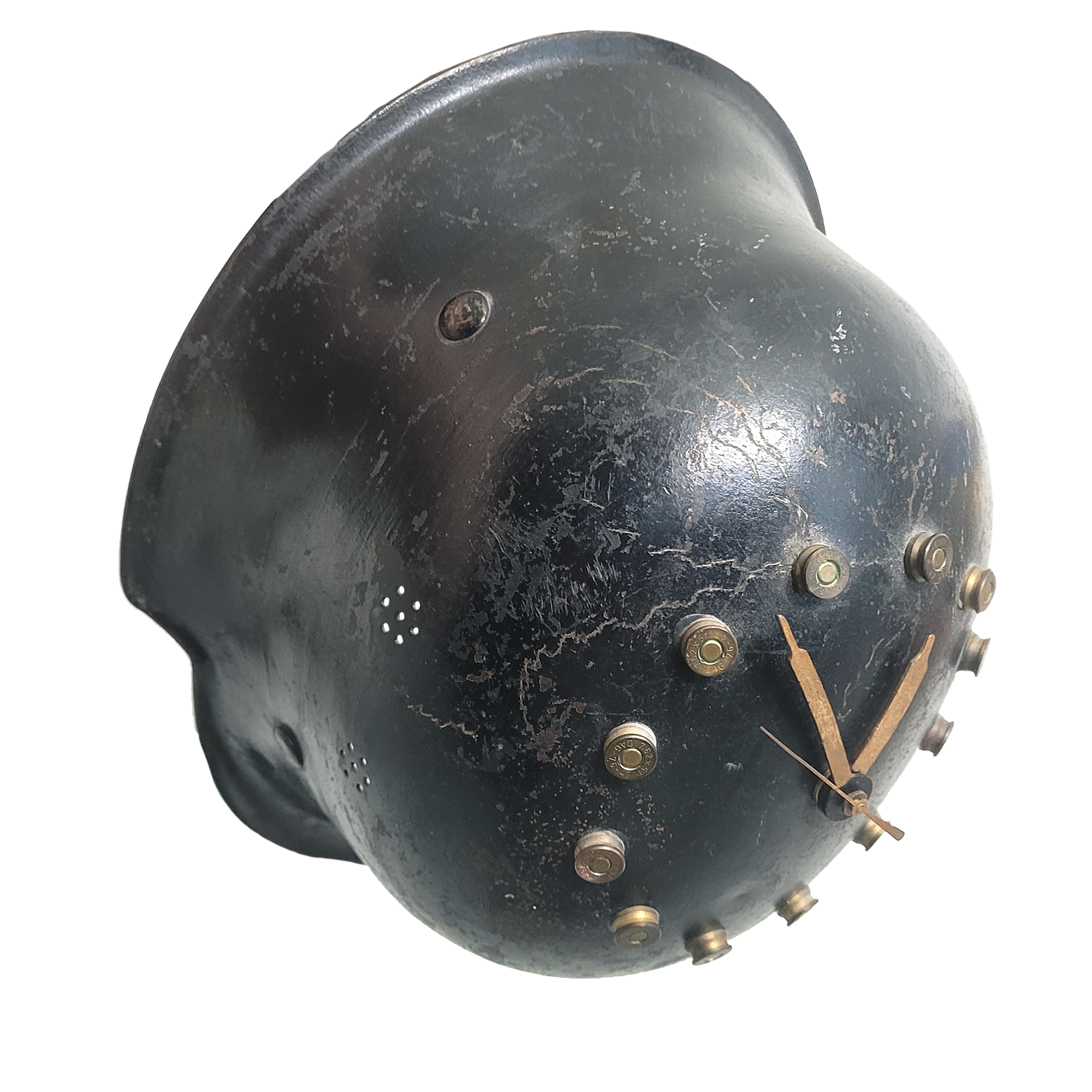 clockhelmet1.png