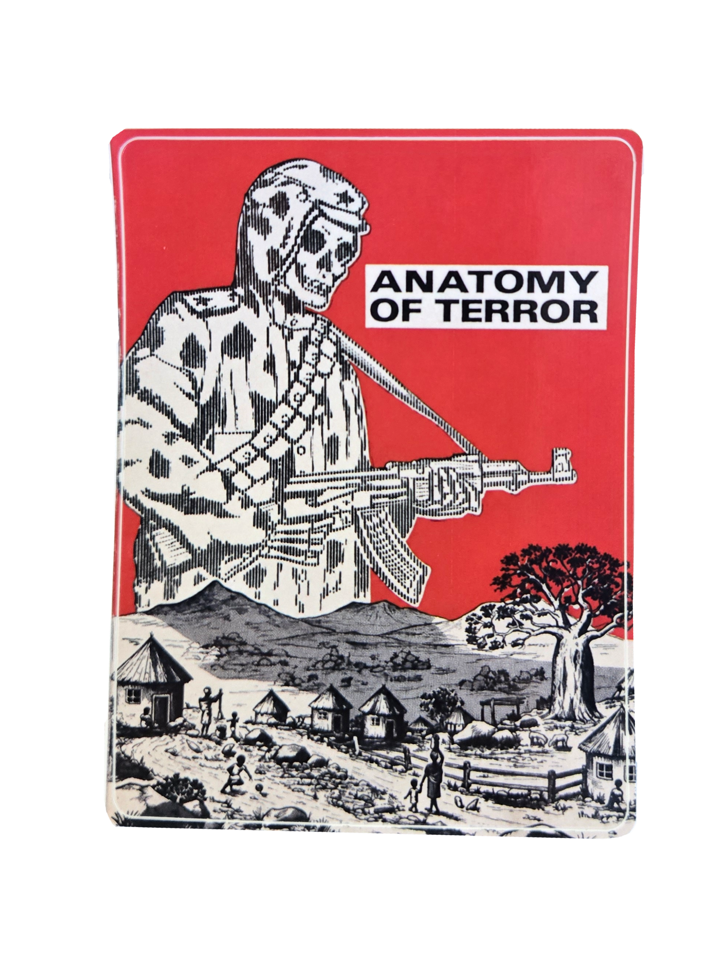 Anatomyofterrorsticker.png