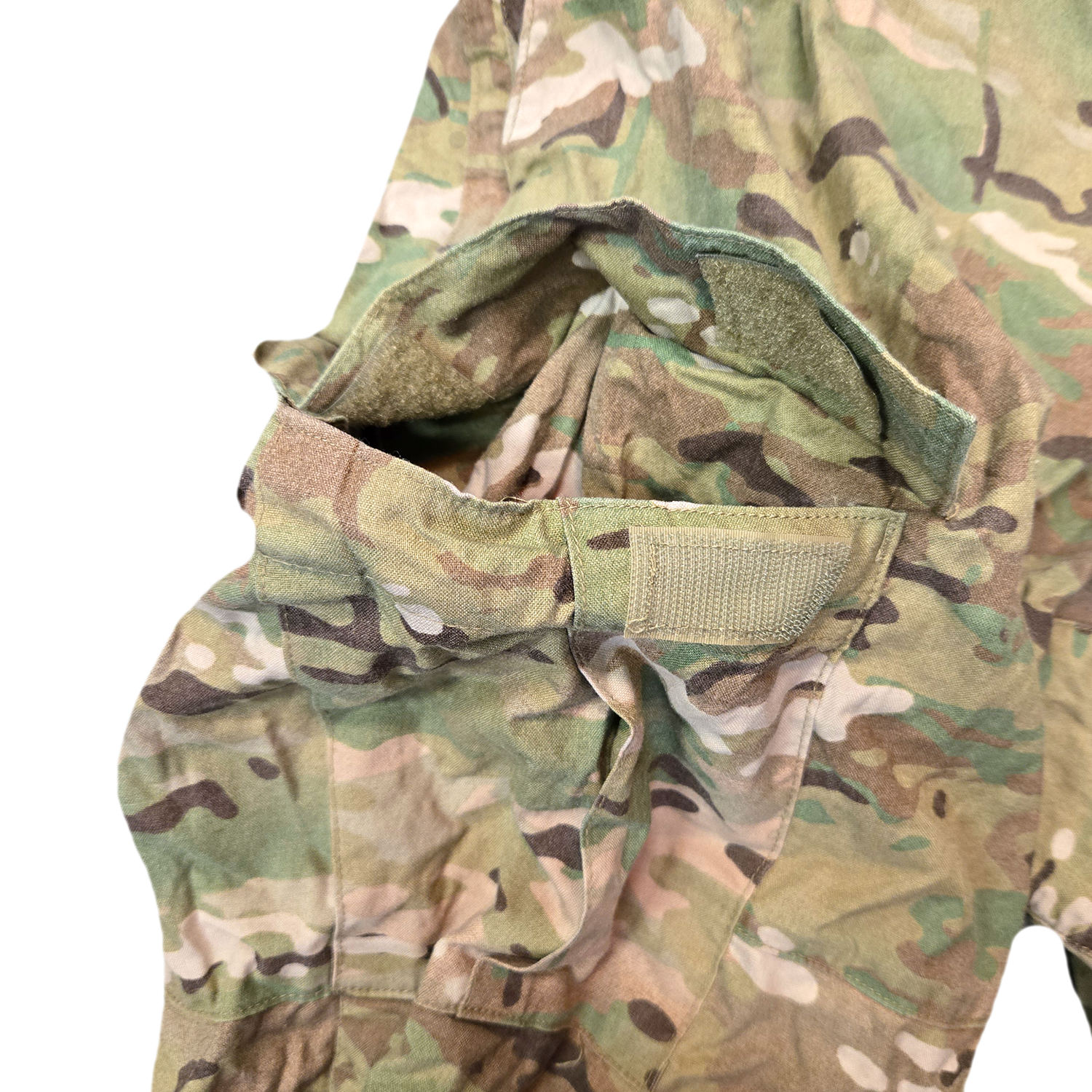 OCPSoftshellpants2.png
