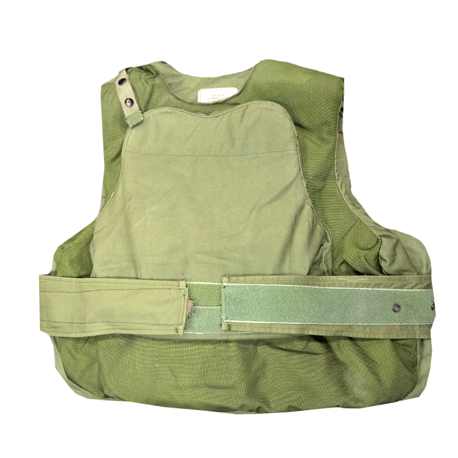 VietnamWarBodyArmor7.png
