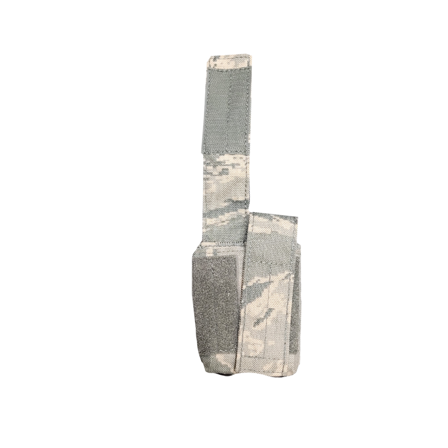 flapdoublepistol1.png