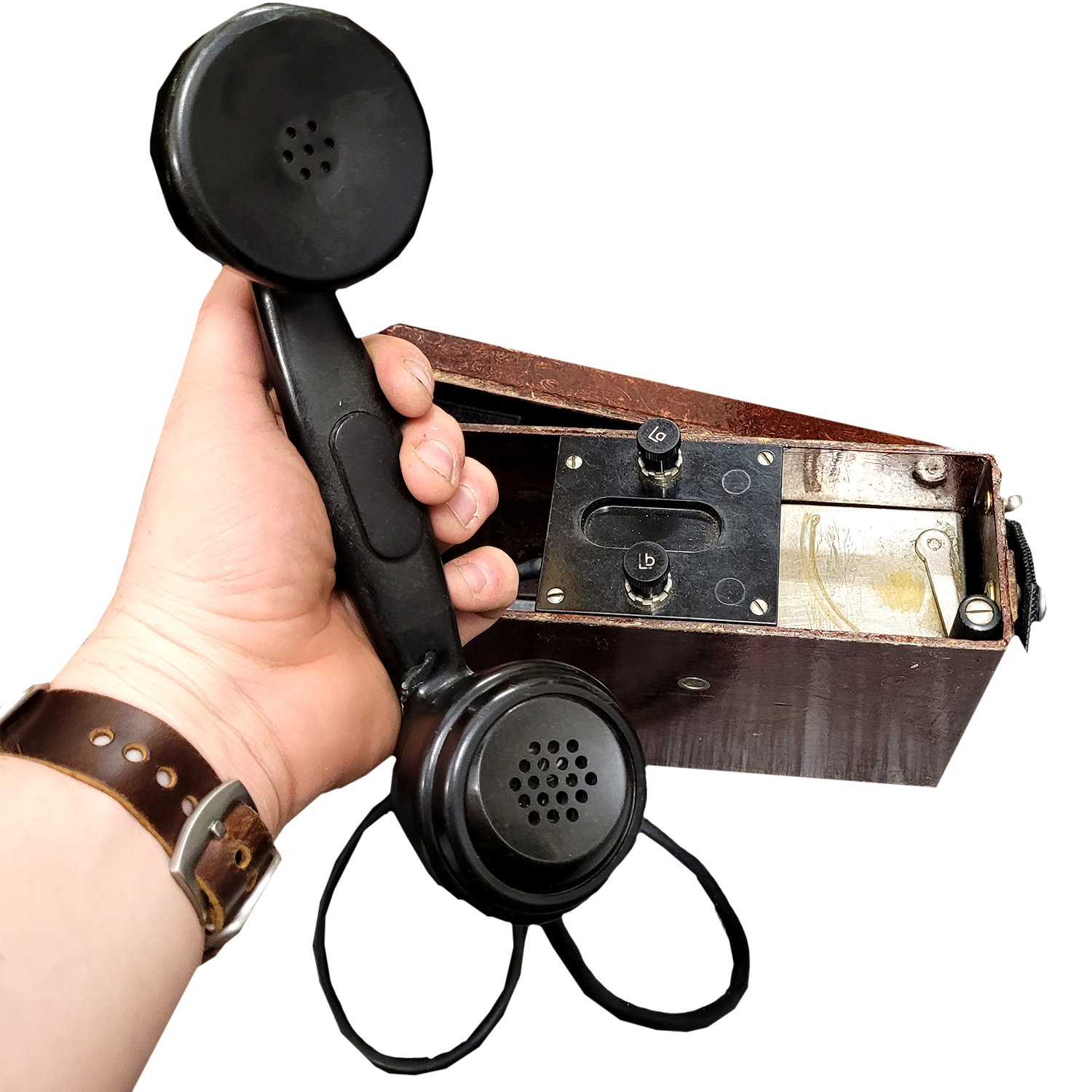 FinnishFieldPhone2.png