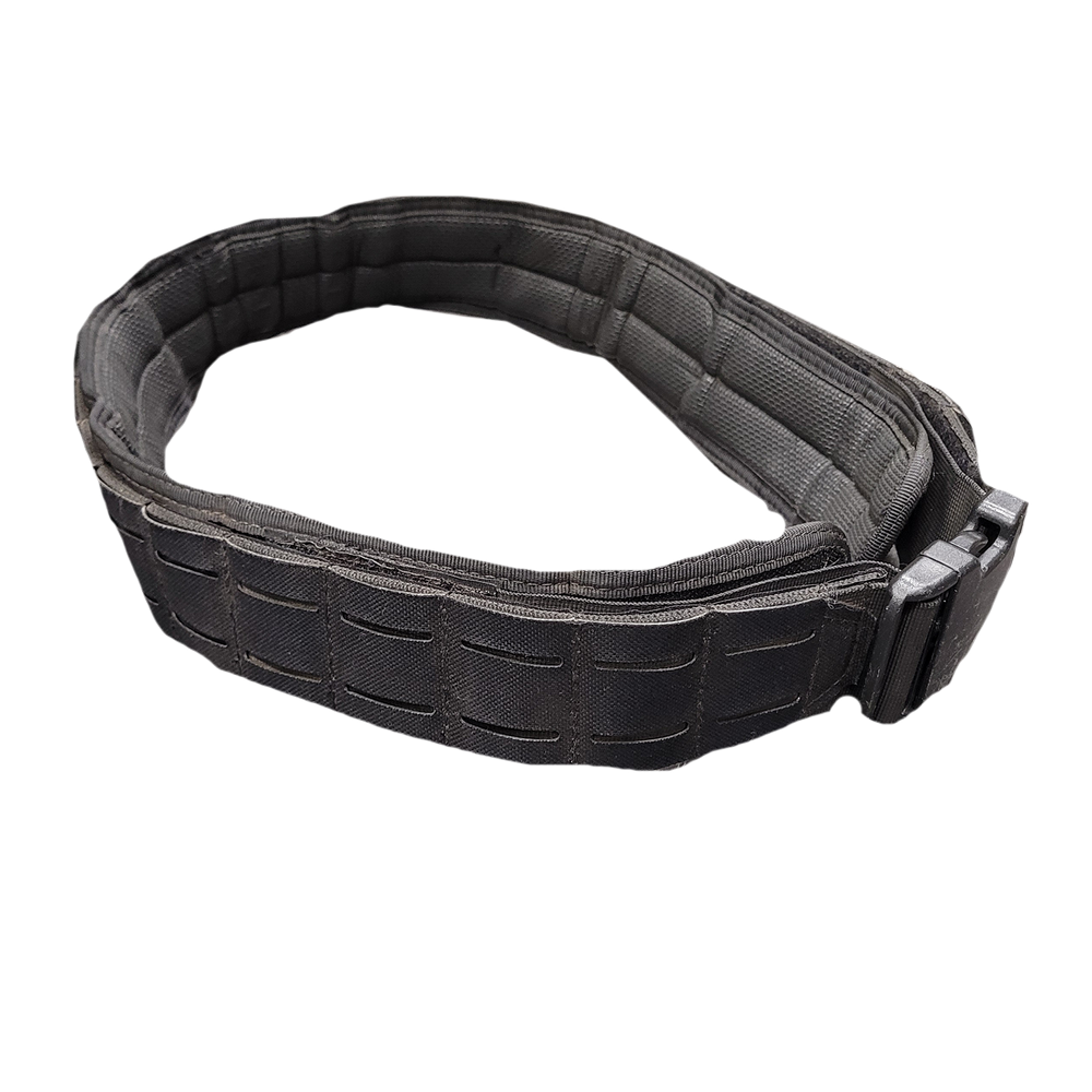 ブルーフォースギア BFG チェストリグ CONDOR LCS ガンベルト Condor