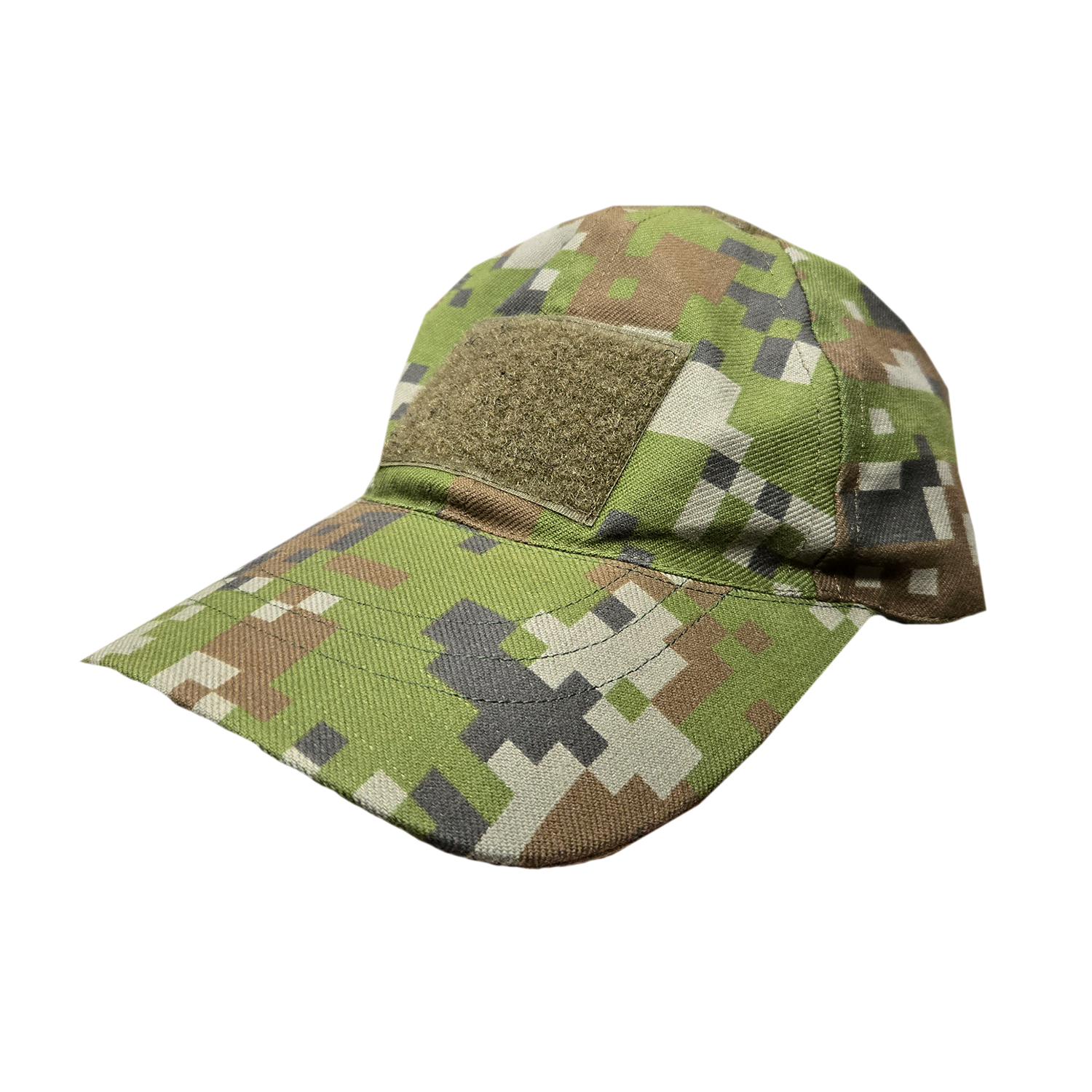 Slovakhat1.png