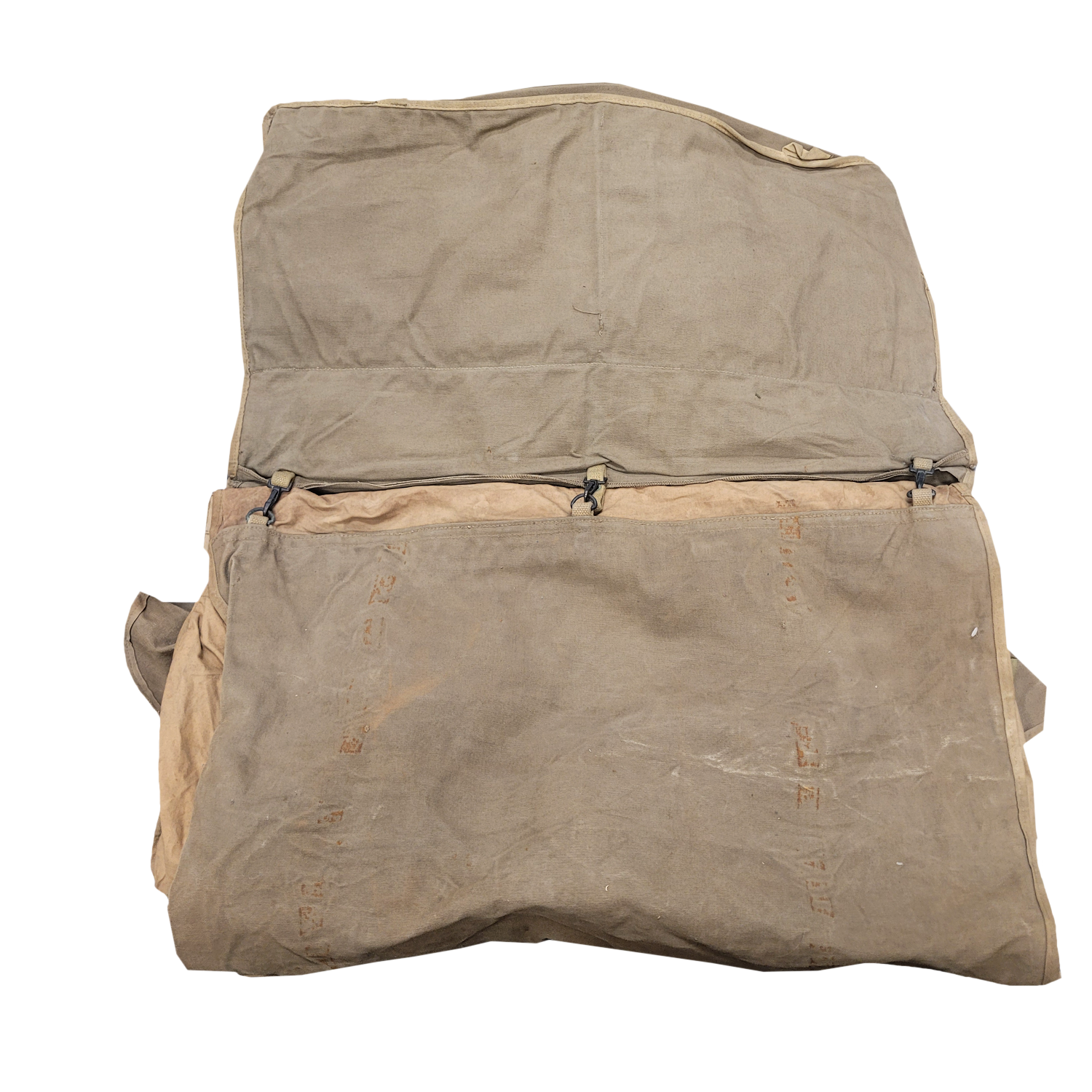WW2USMCOfficerBag2.png
