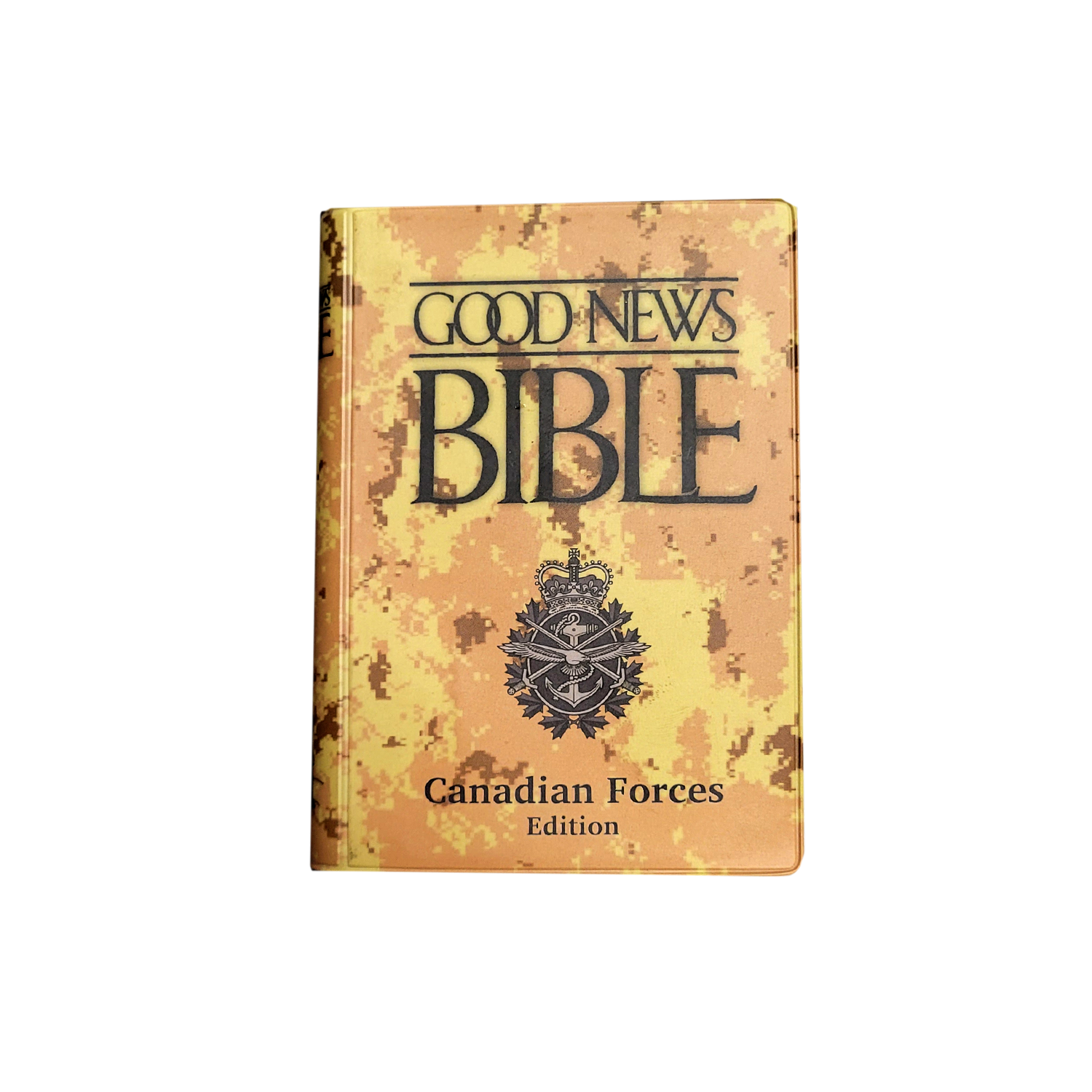 CAFbible1.png