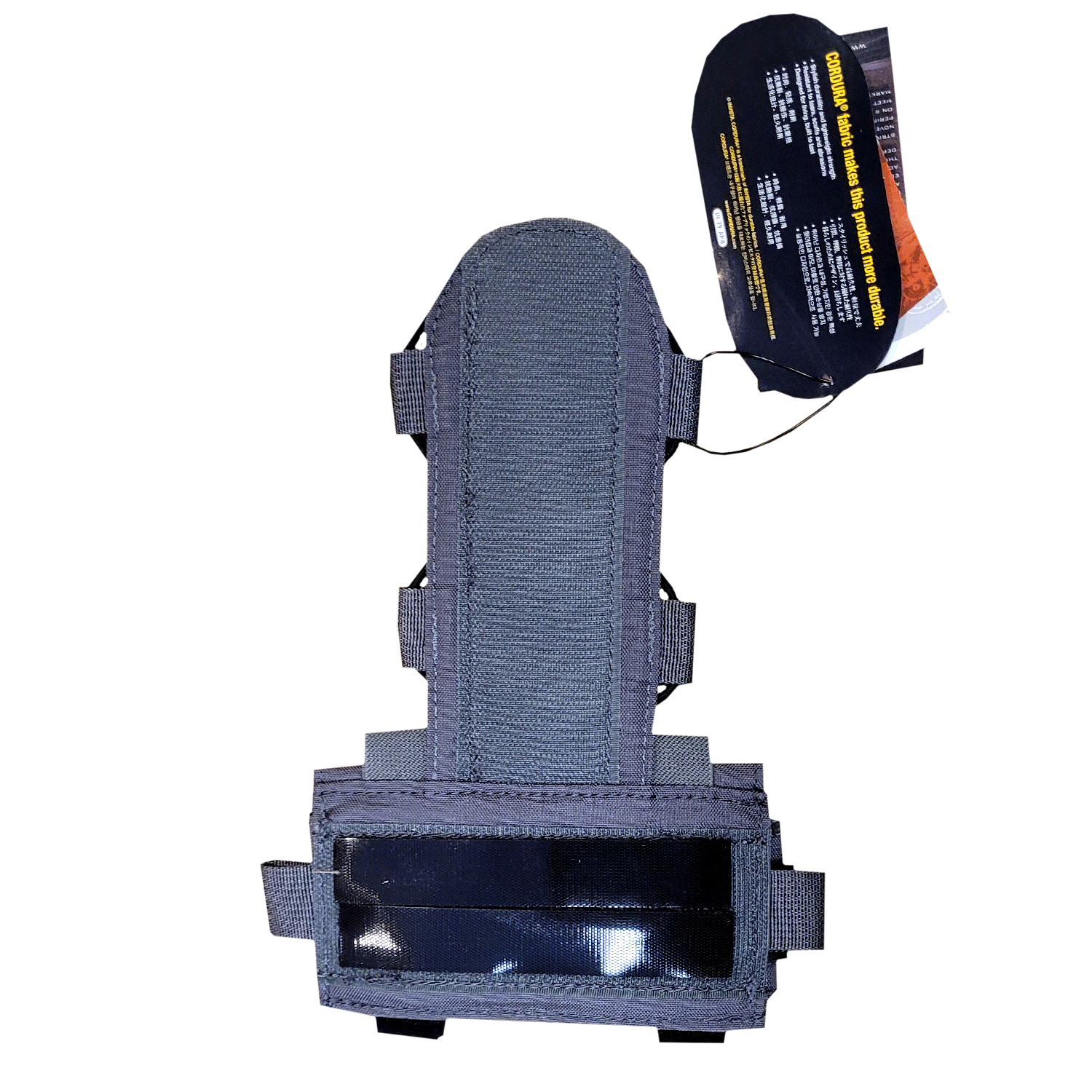 EmersonGearMohawk1.png