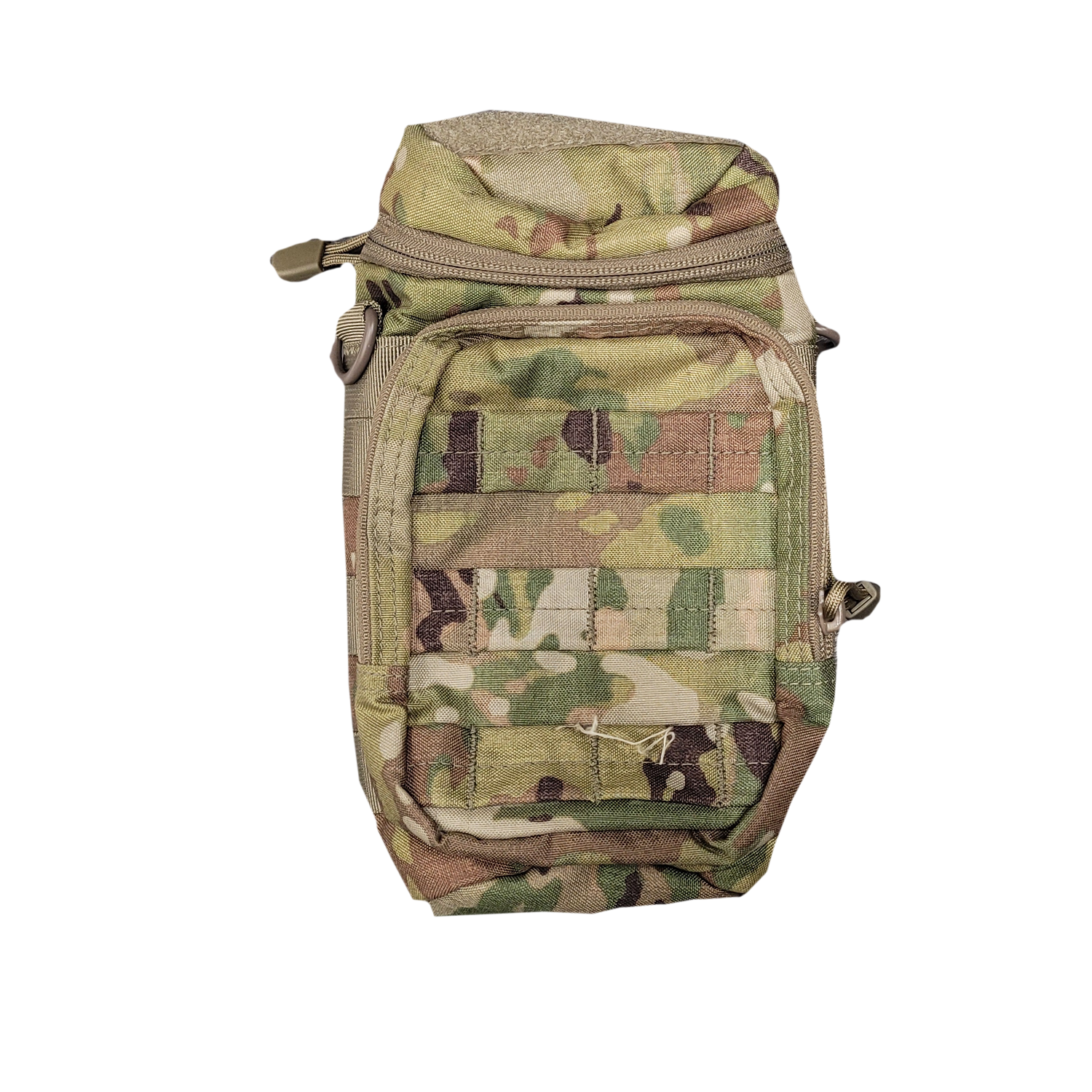 Condor H2O 2.0 OCP Pouch