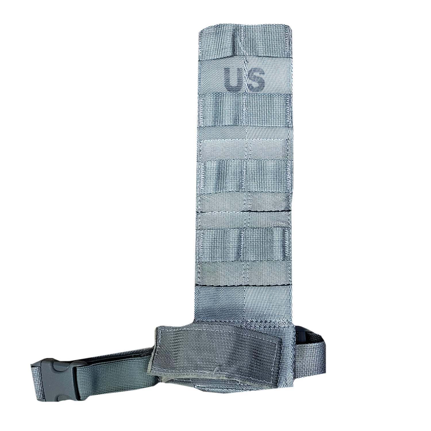 USGI MOLLE II Holster / Leg Extender