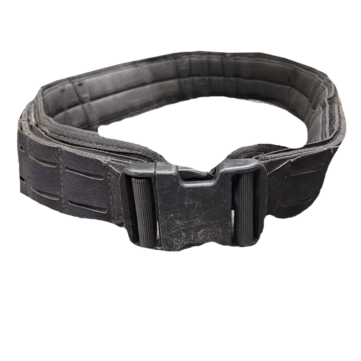 Condor LCS Gun Belt