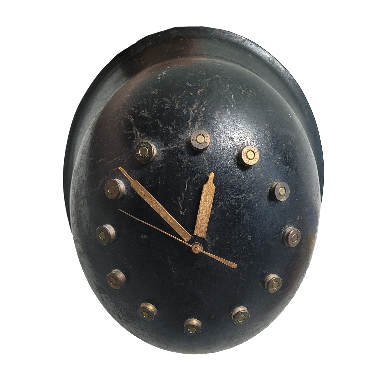 clockhelmet2.png