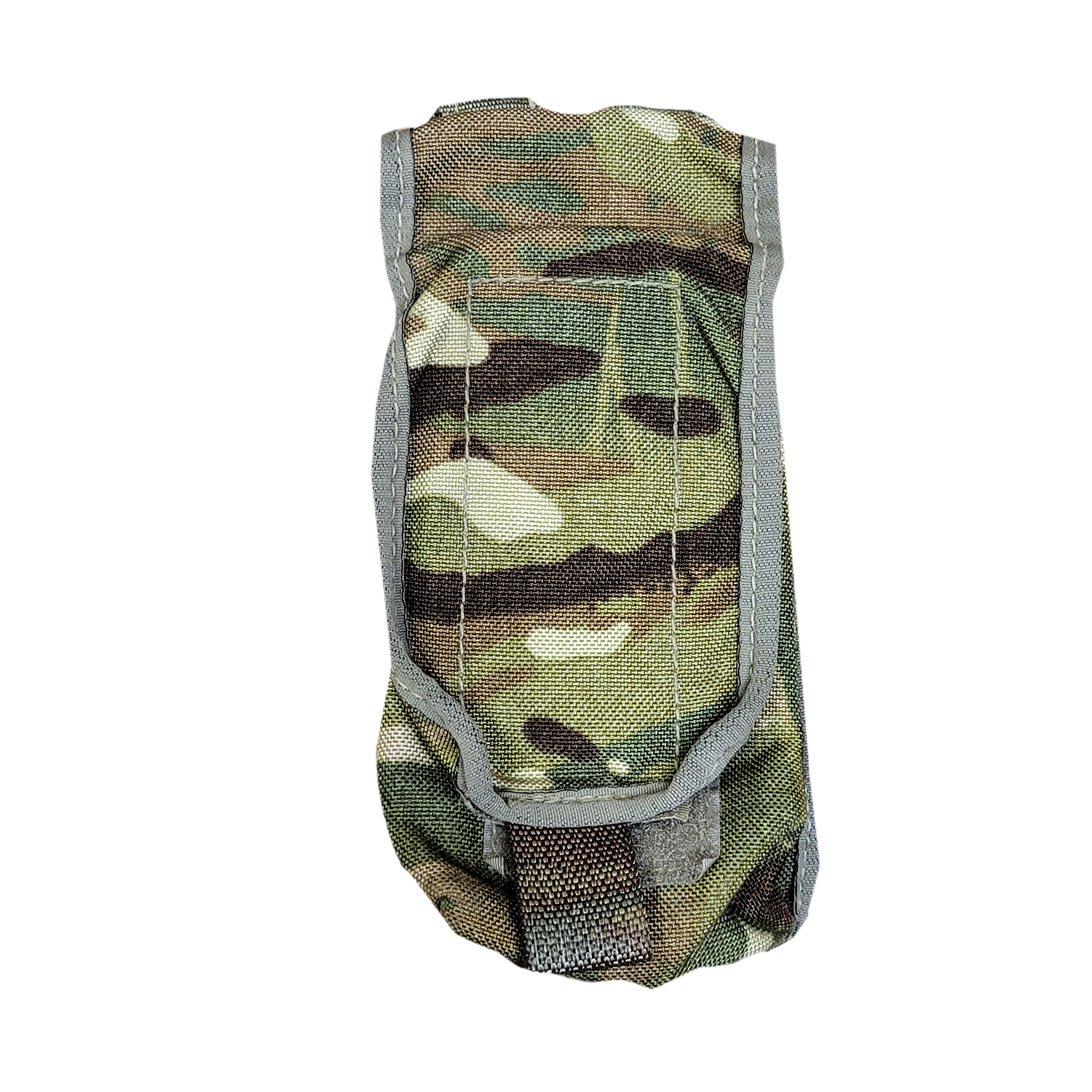 MTPDoubleMagPouch1.png
