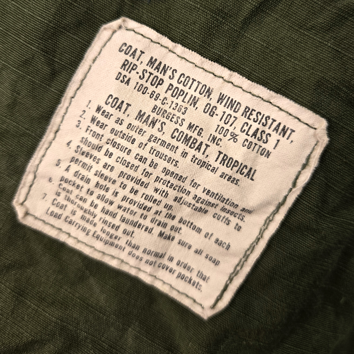 OG107Ripstopshirt1.png