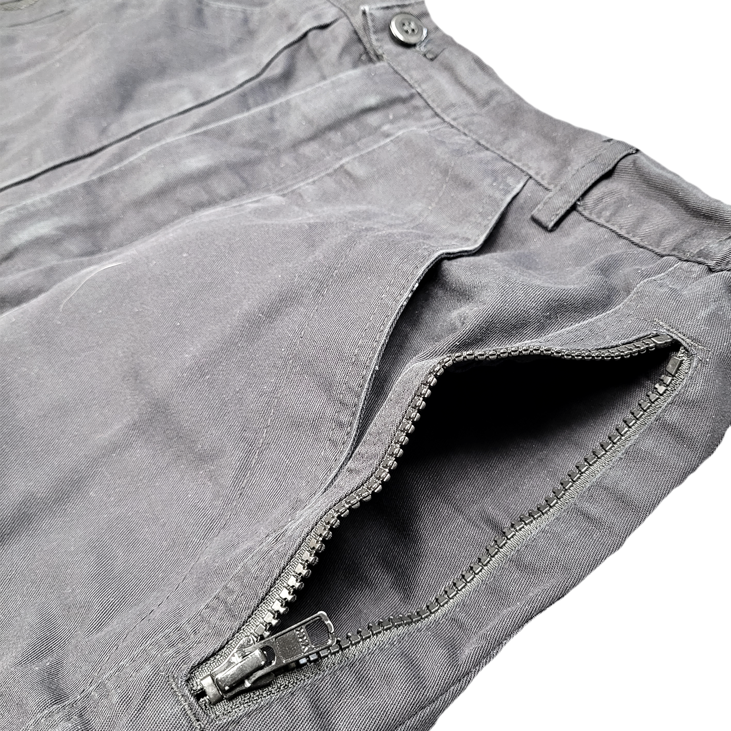 ukpolicepants2.png