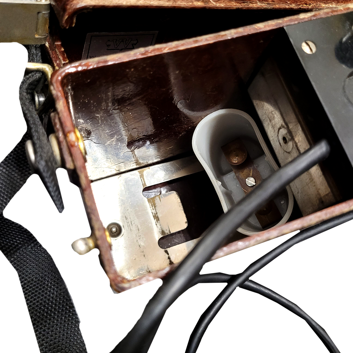 FinnishFieldPhone3.png