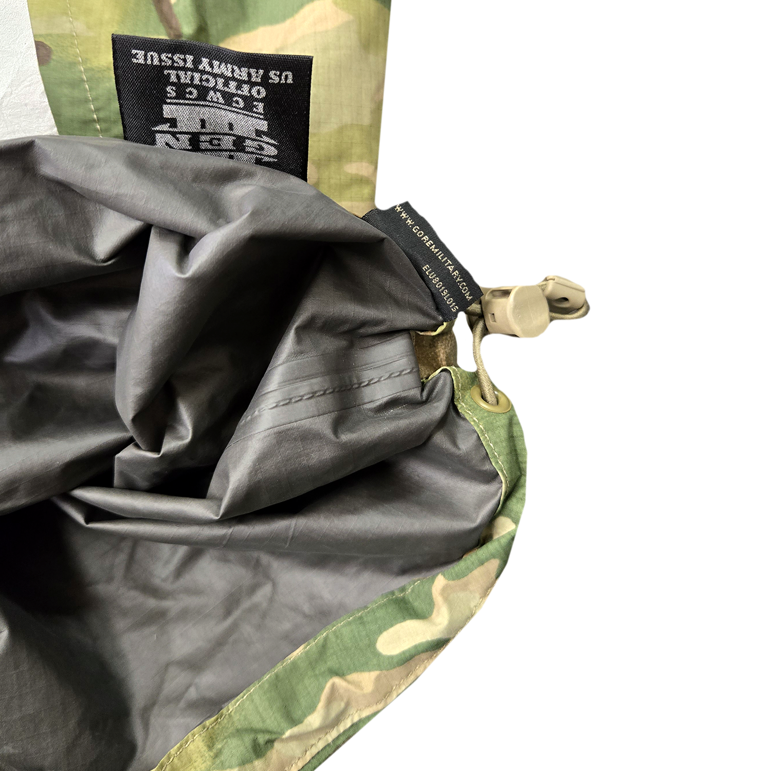 MulticamLvl6Jacket6.png
