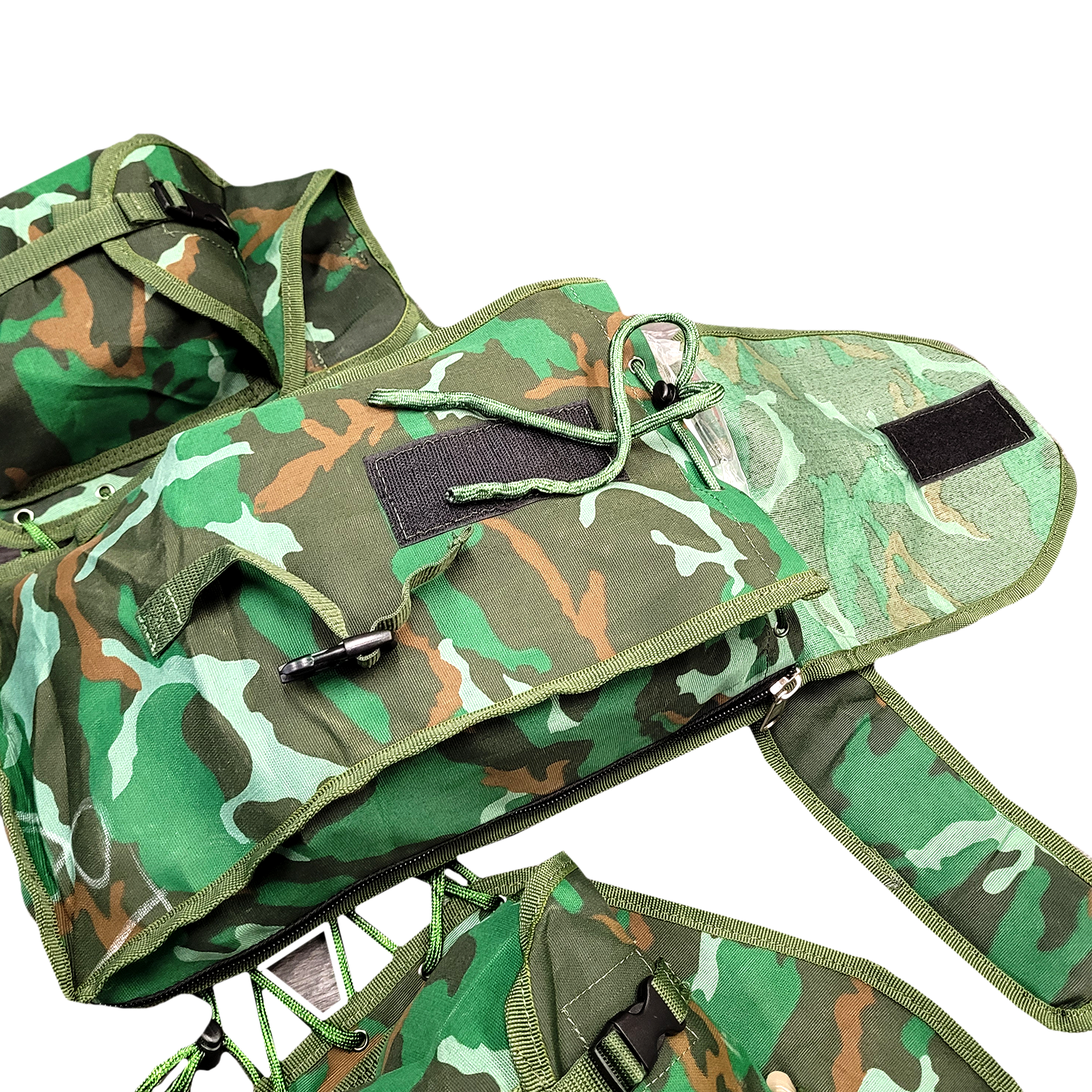 PatrolRigVietnam7.png