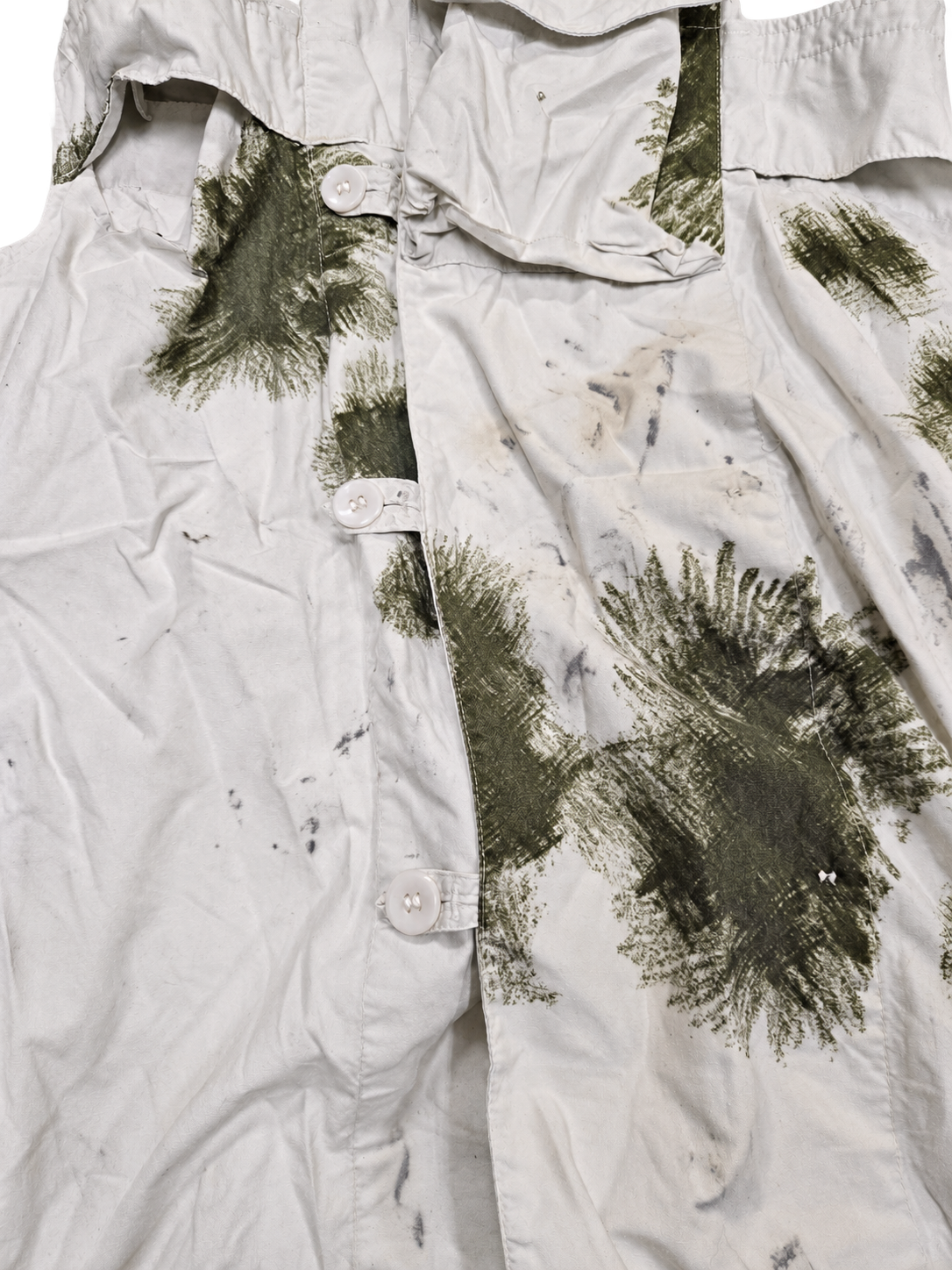 White and olive camouflage garment-3.png