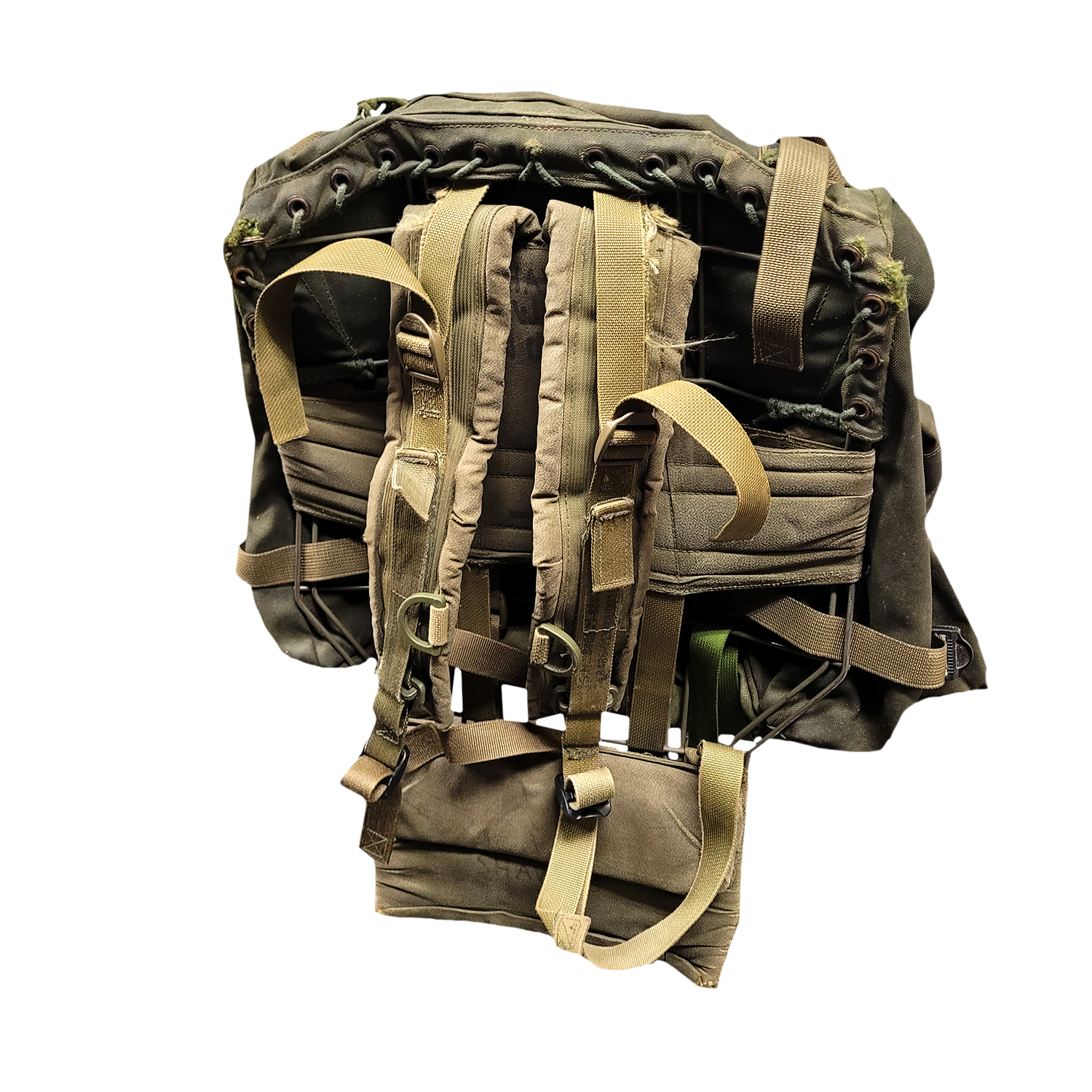 P82withframe1.png