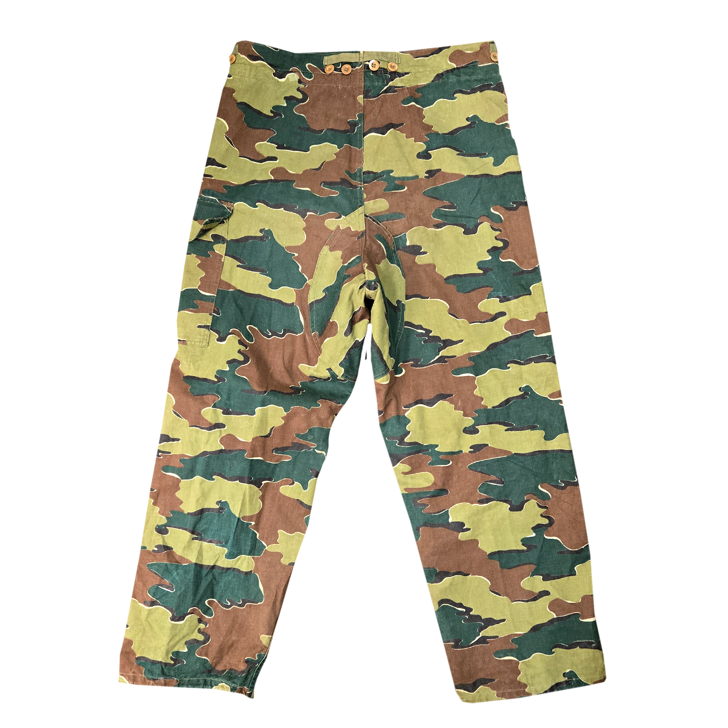 Jigsaw1stpatternpants3.png