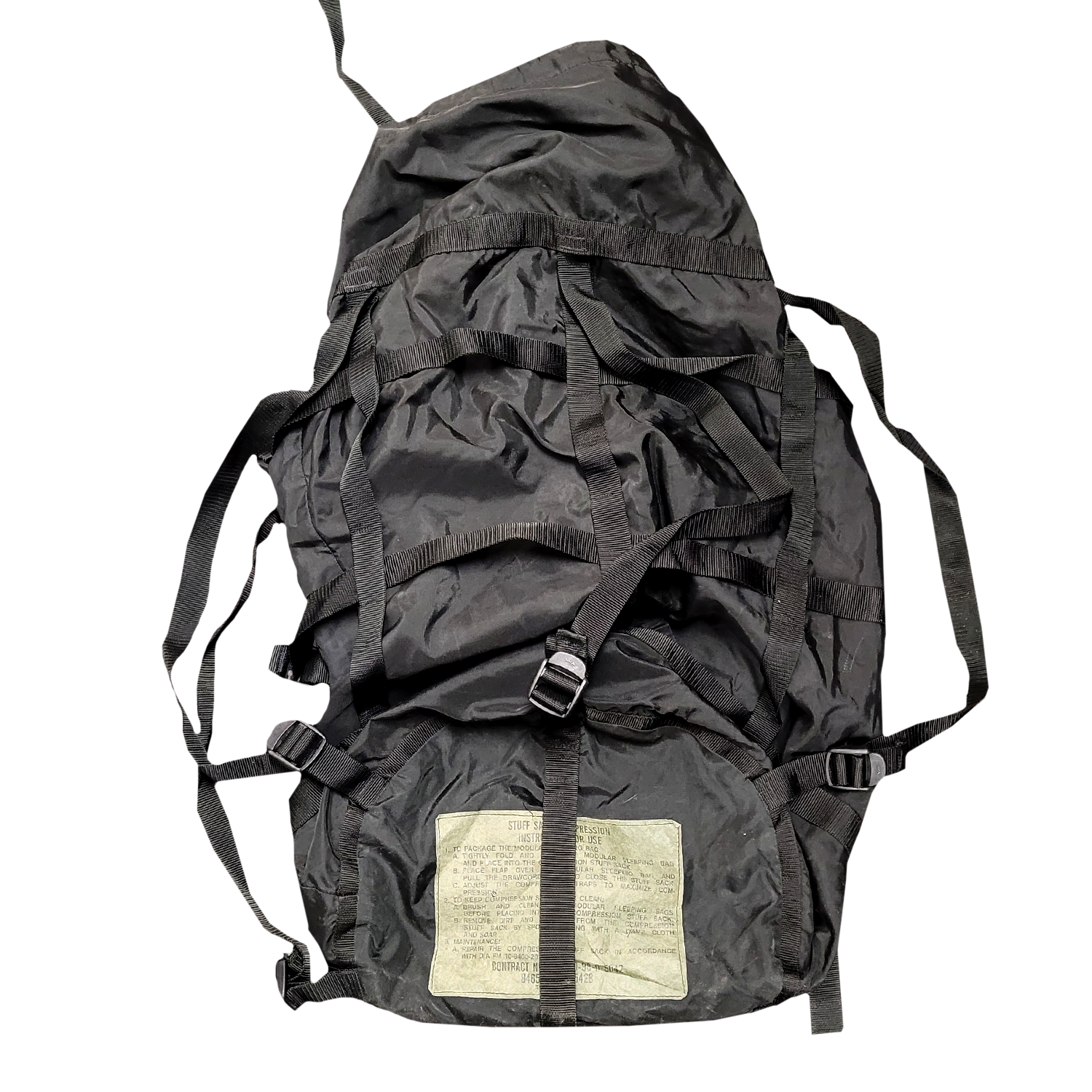 blackcompressionbag.png