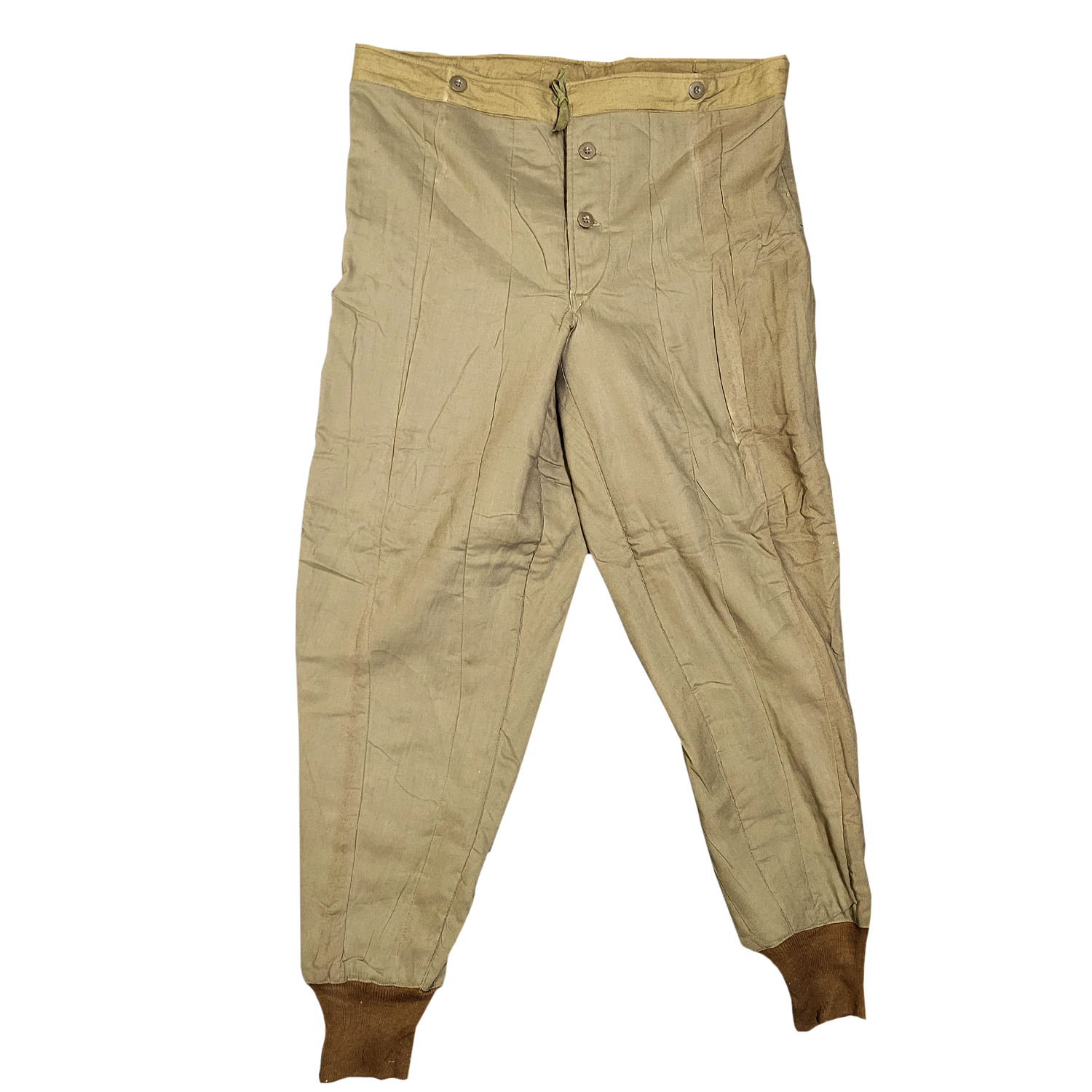 czechwinterpants.png