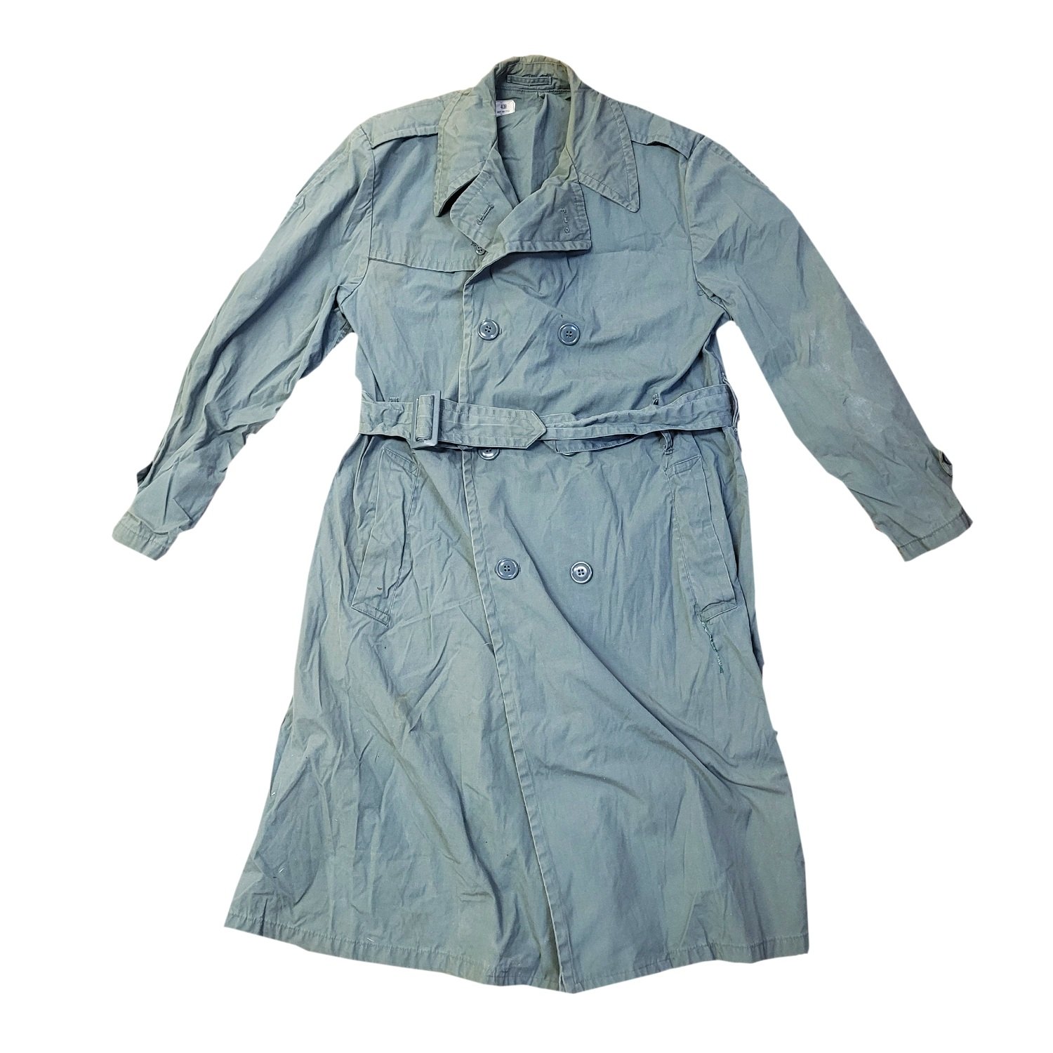 raincoatmisty3.jpg