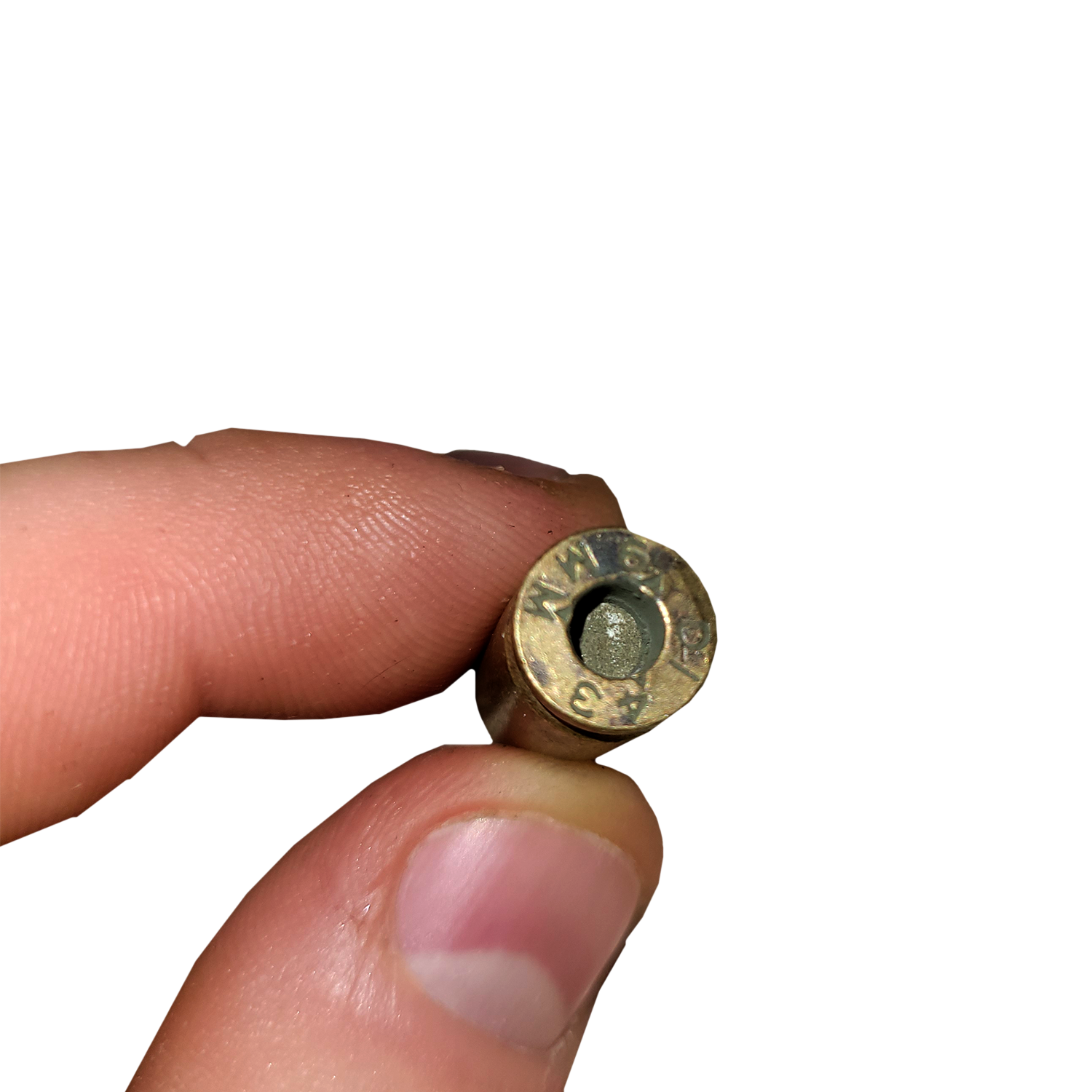 training9mm1.png