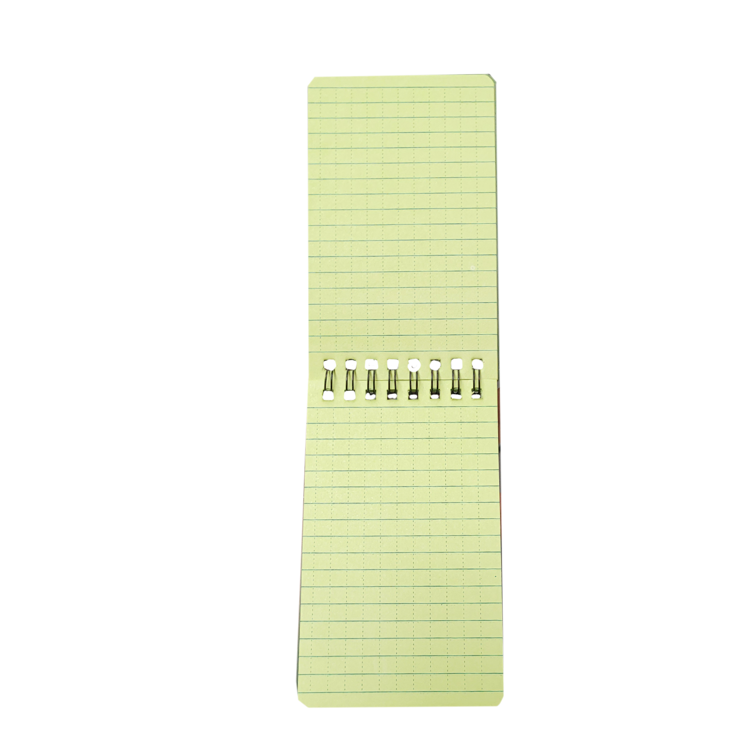 MFHNotebook1.png