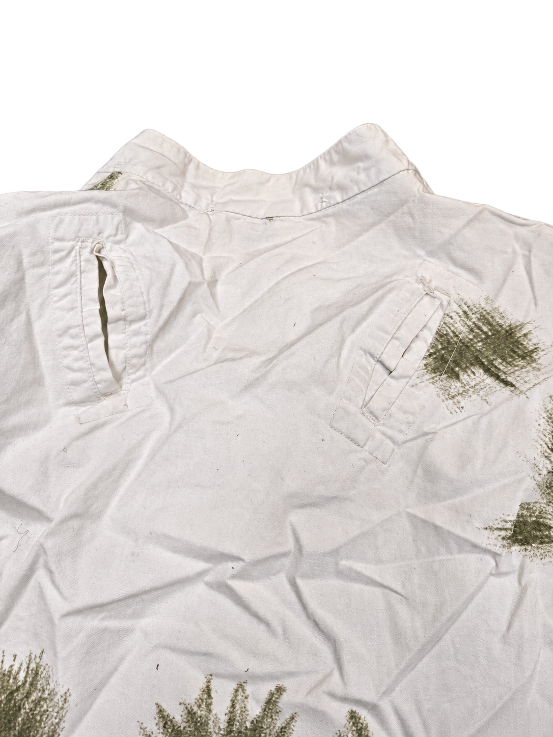 White and olive camouflage garment-4.png