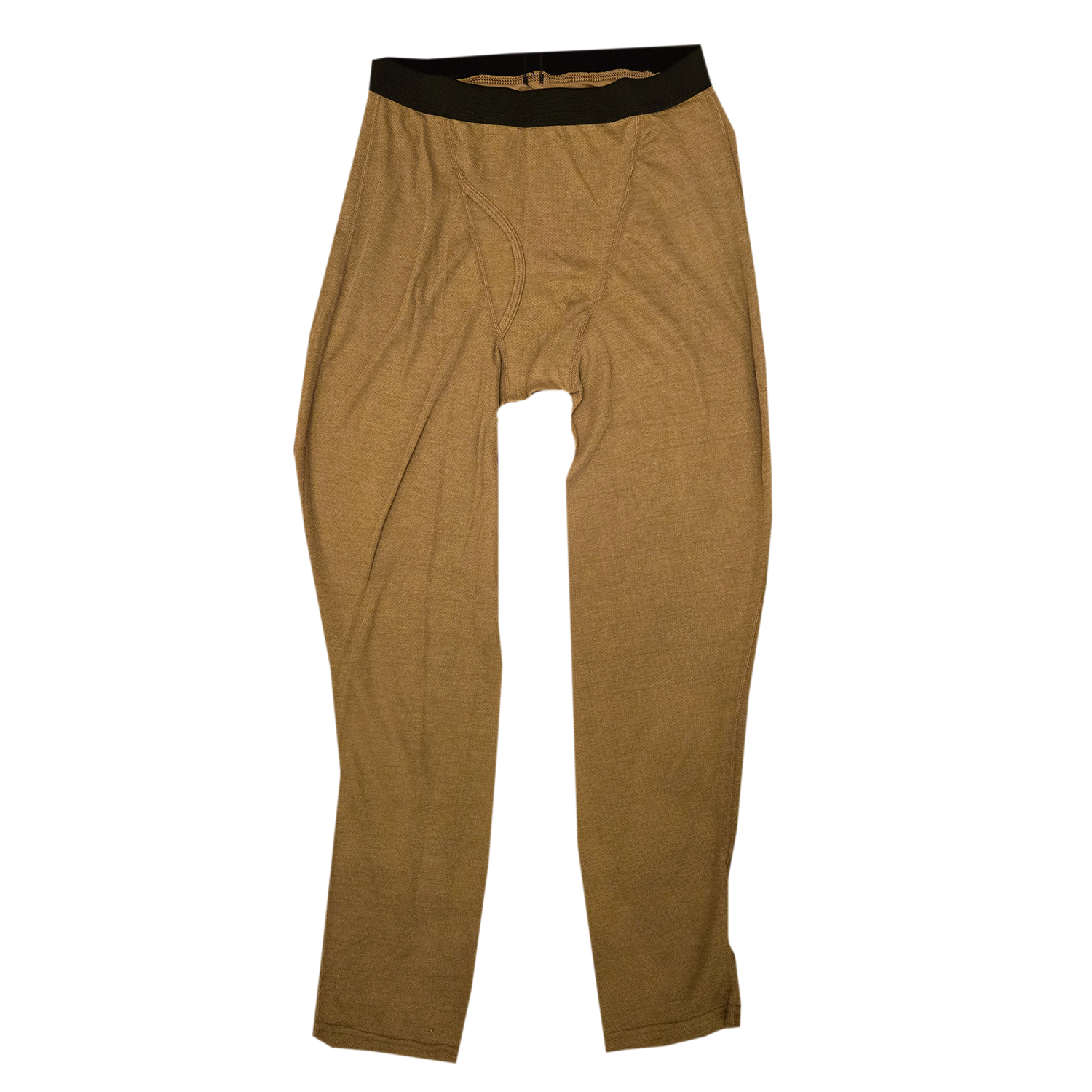Beyond Clothing Level 1B PCU Bottoms (NEW AND UNISSUED)