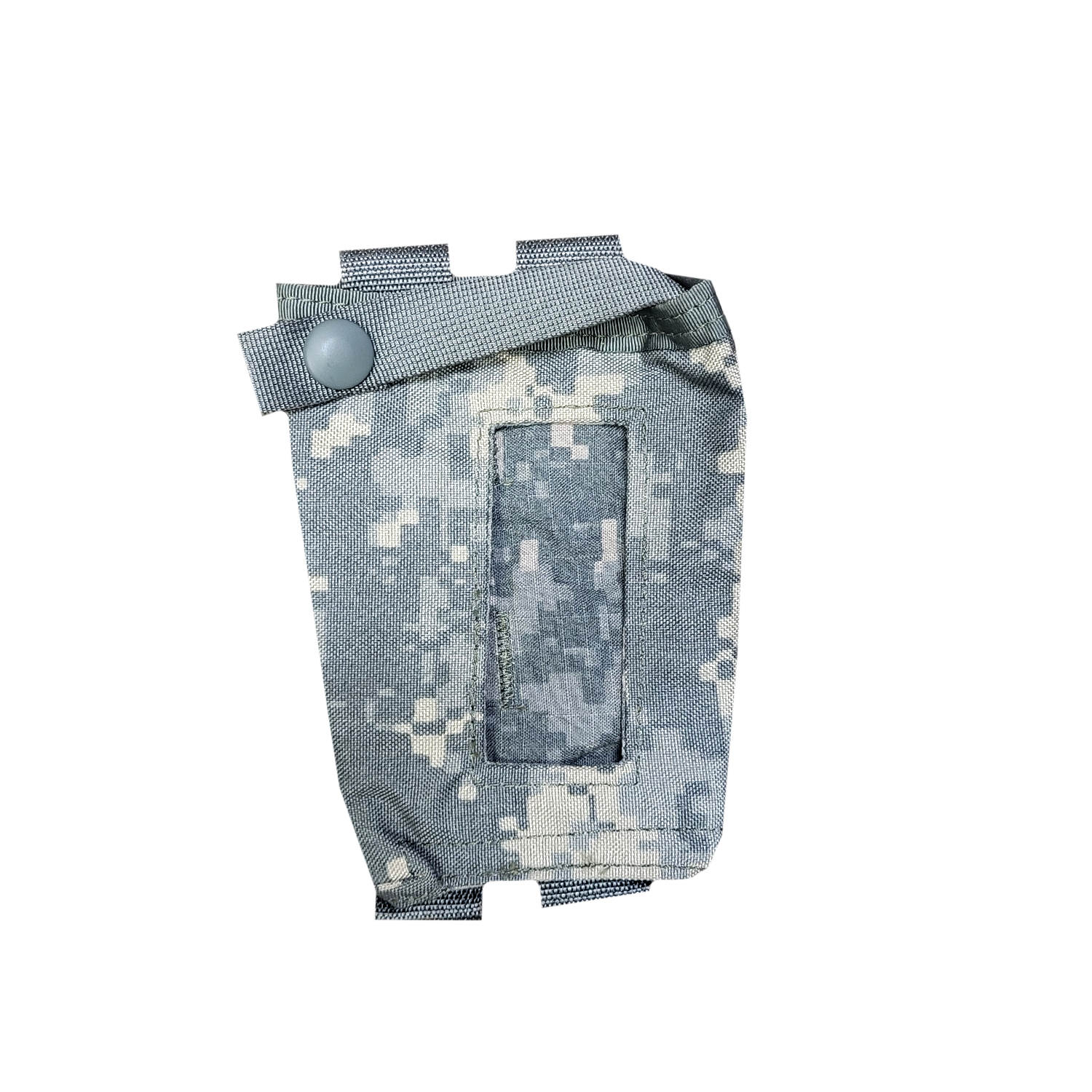 USGI UCP Mobile Equipment Pouch