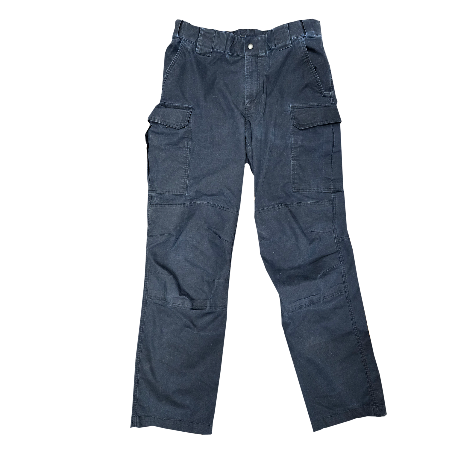 BCEHS EMS Pants
