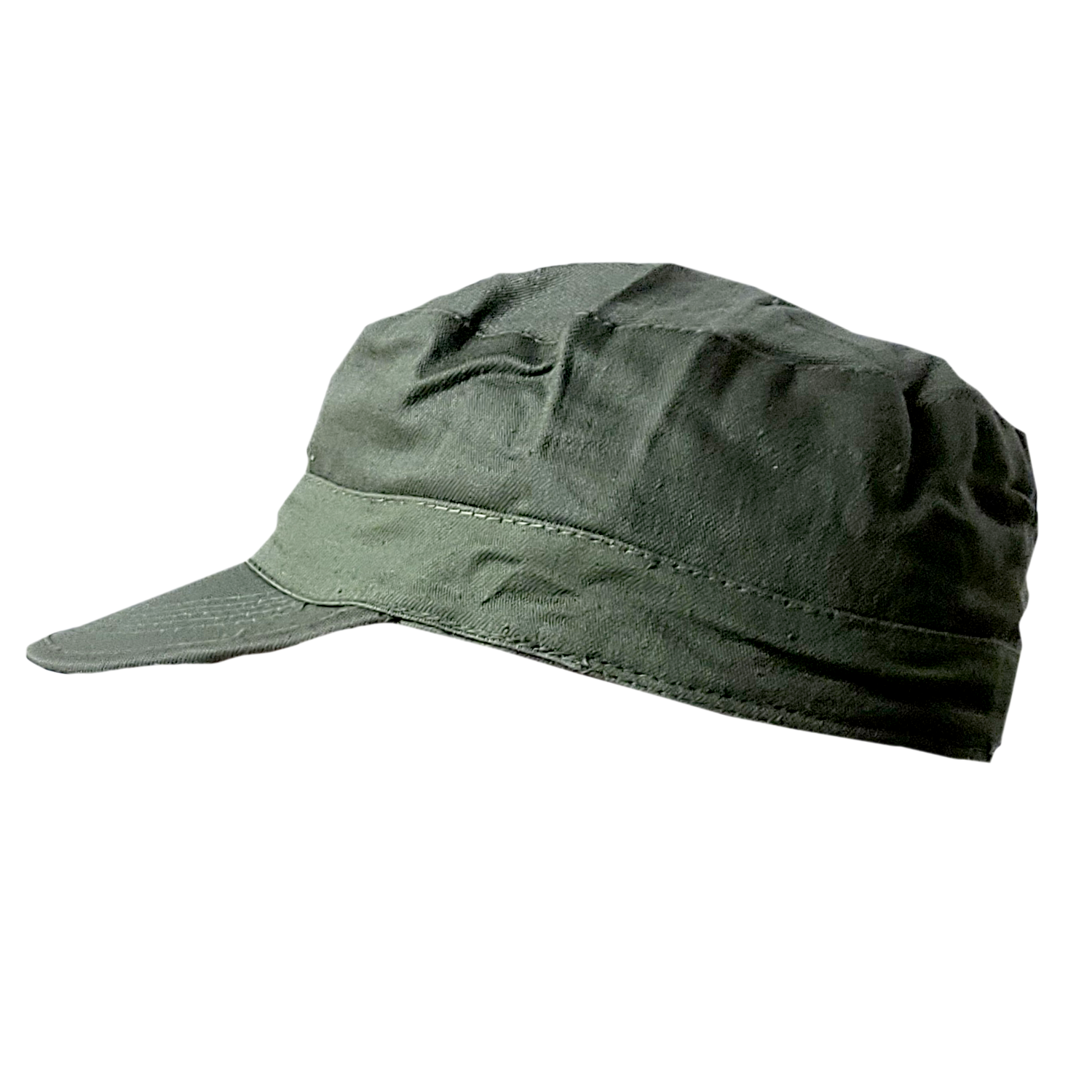 KoreanImportedPatrolCap1.png