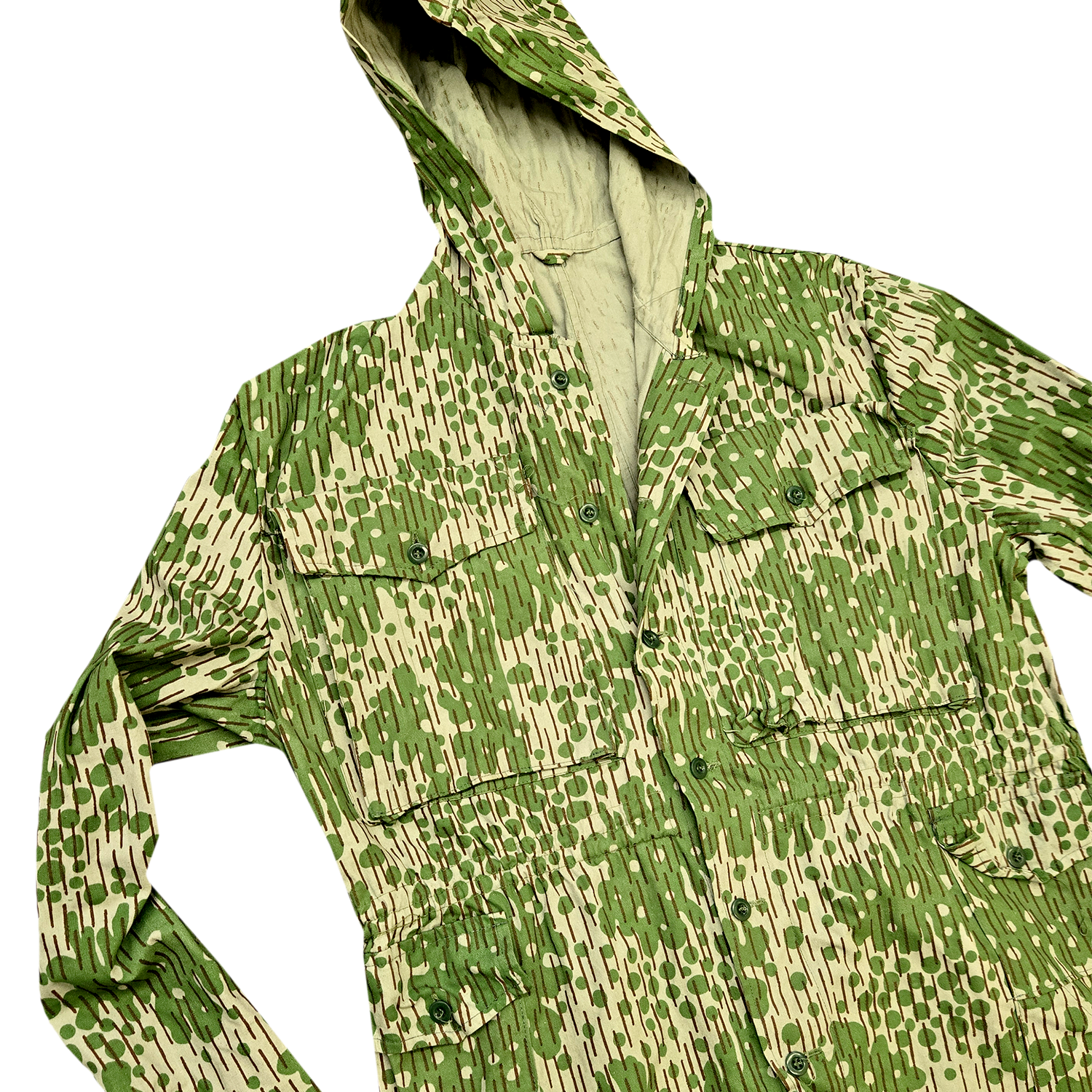 BulgarianFrogskin1.png
