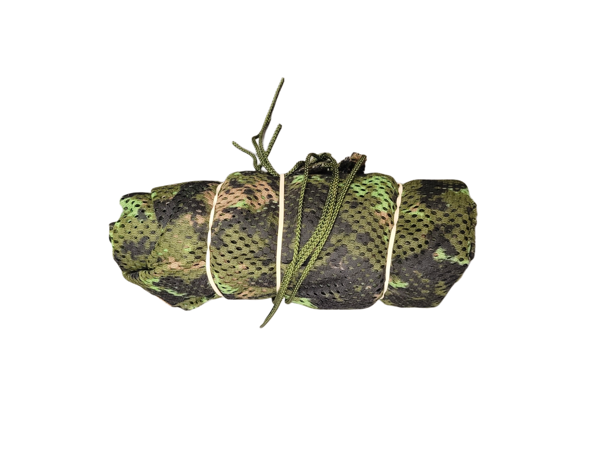 Canadian Forces CADPAT Personal Camo Screen