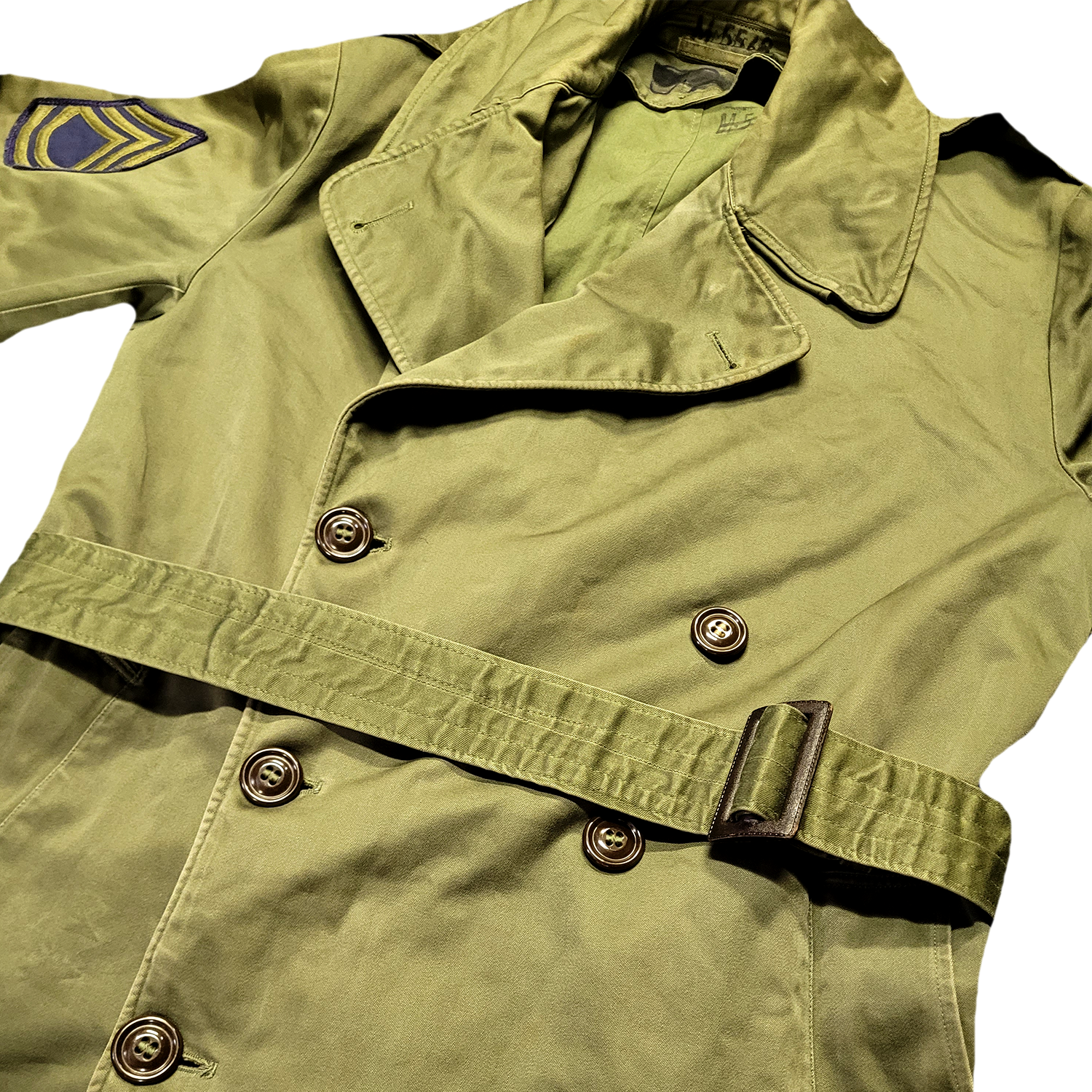 OG107trenchcoat1.png