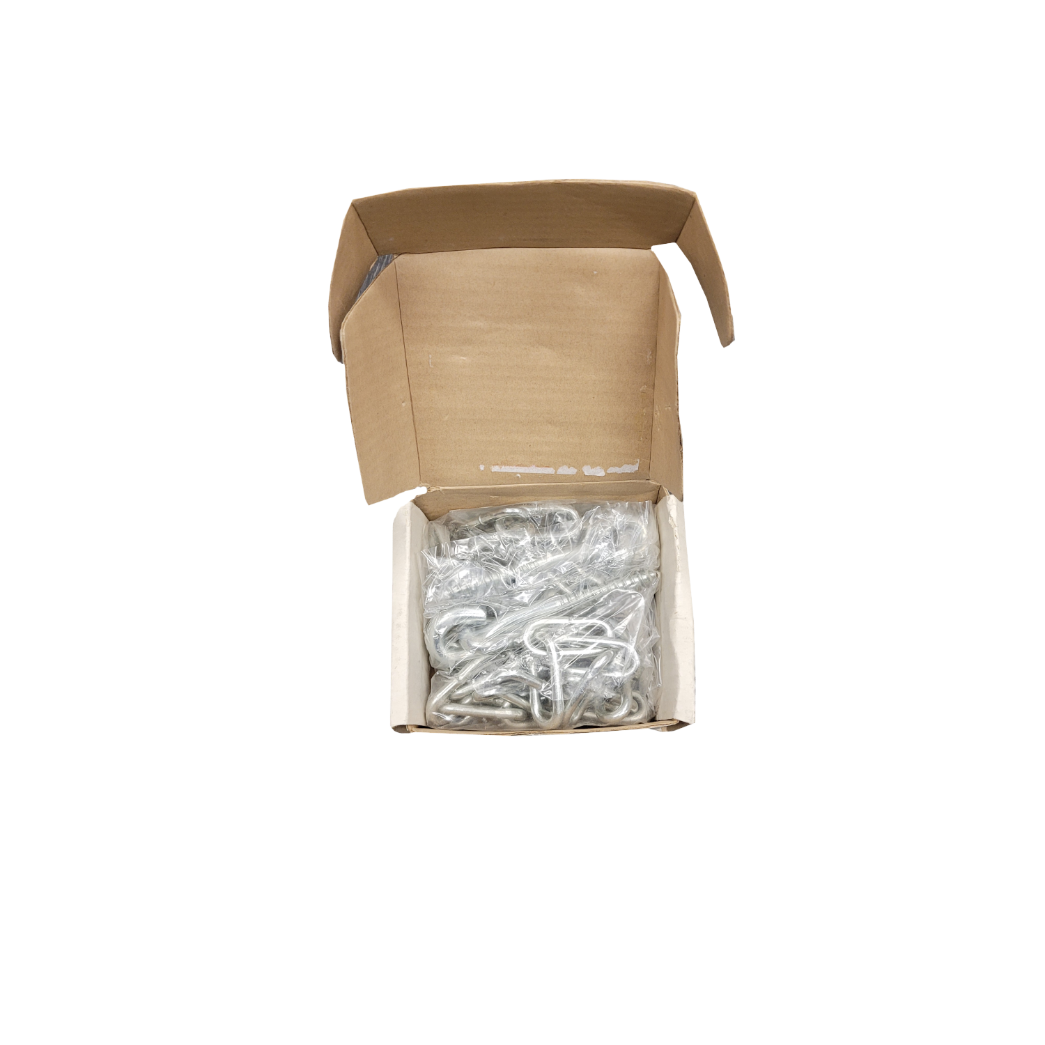hammock2.png