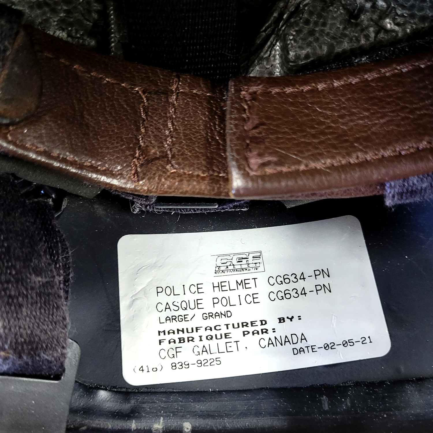 RCMPCG6341.png