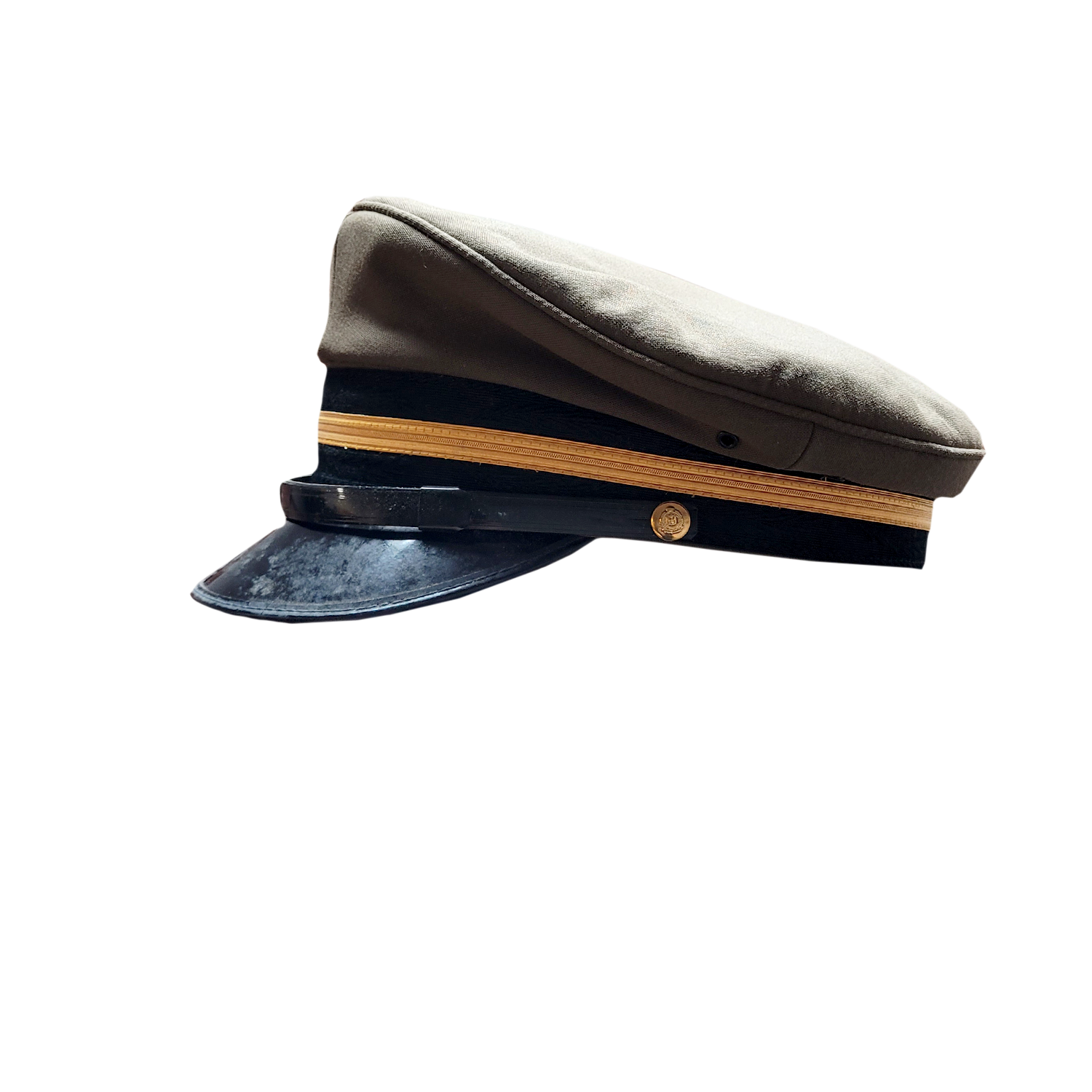 SArailwayvisorcap.png