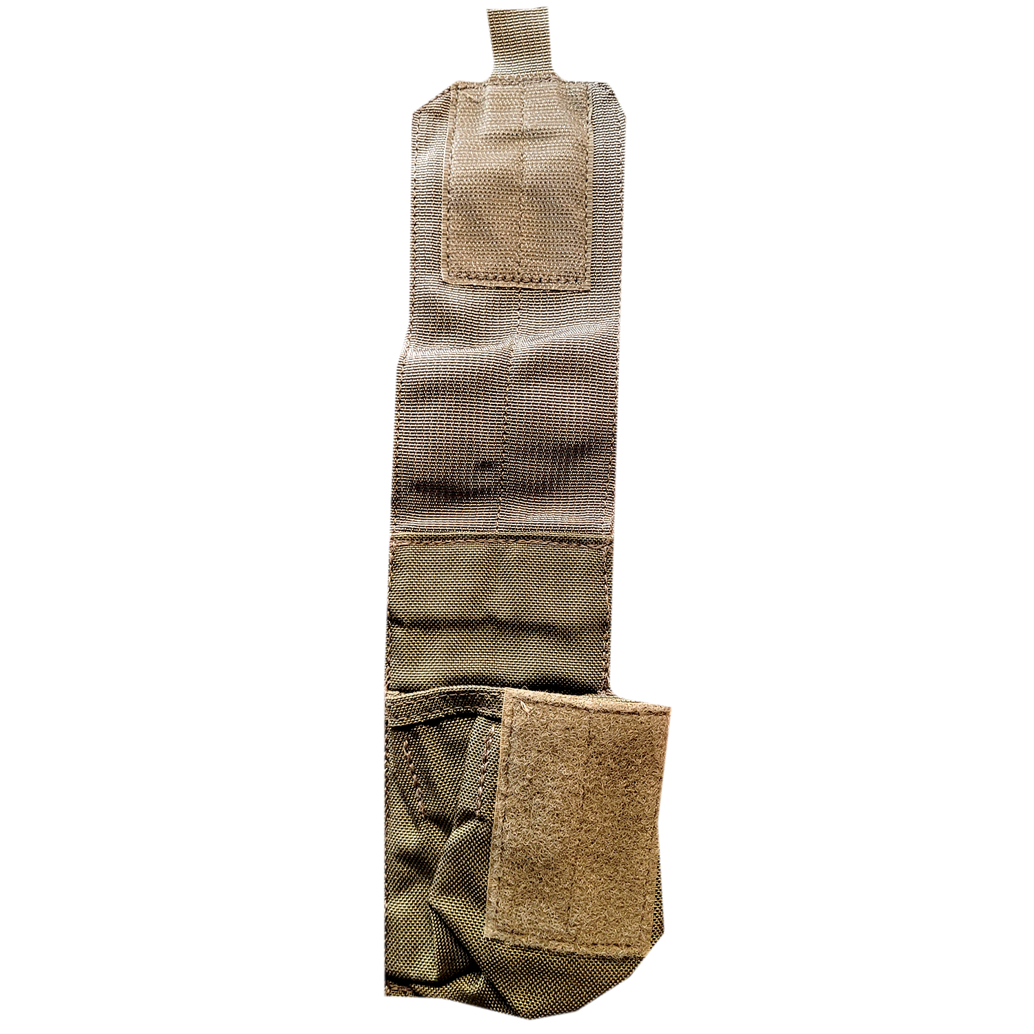 Coyotesmokegrenade2.png