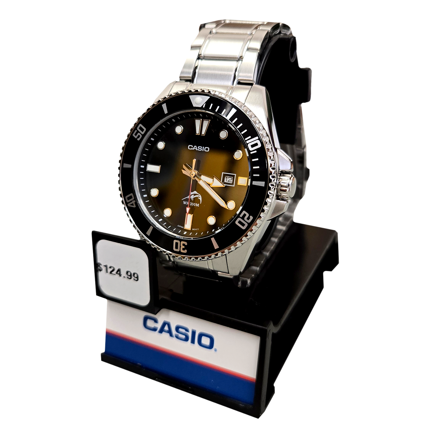 MDVWatchCasio.png